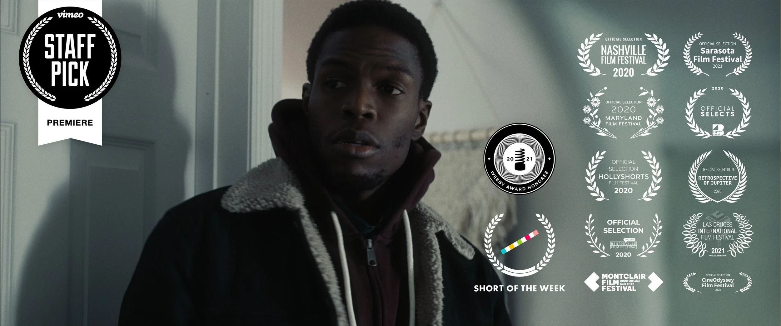 An Occurrence at Arverne