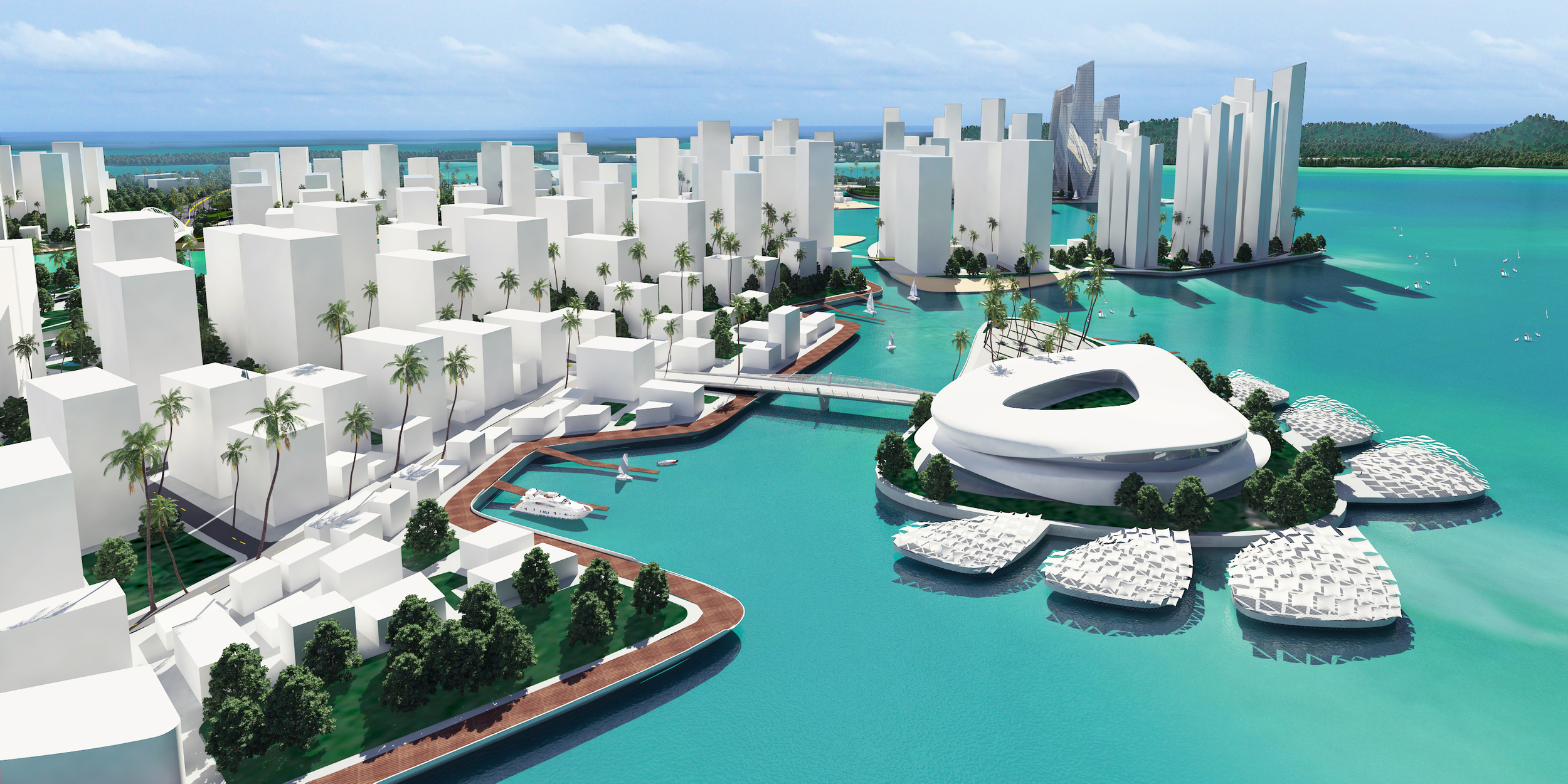 Ling Shui Bay Sports Ctr.jpg
