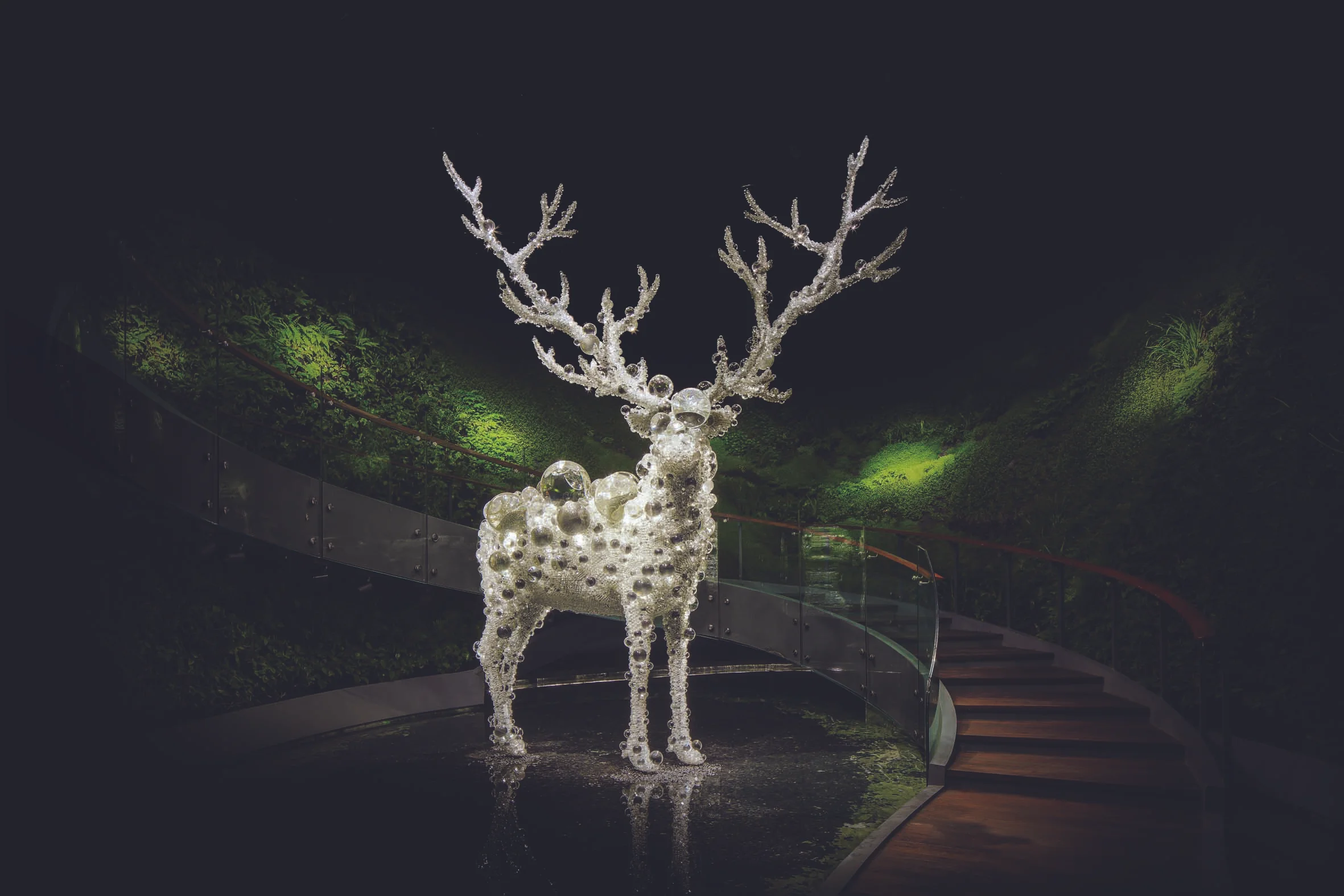 生态艺术馆 copy.jpg