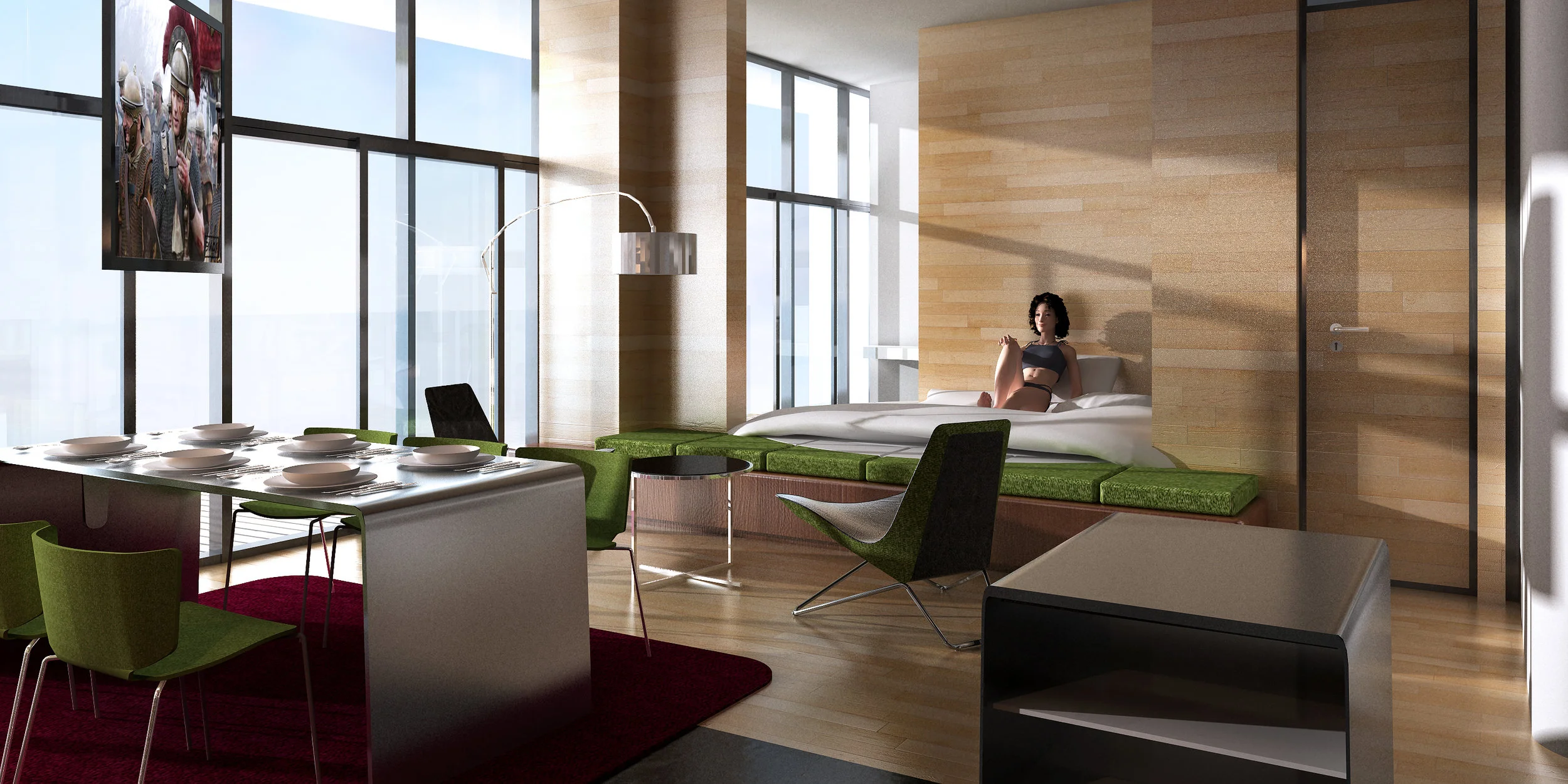 tower 4 interior one.jpg