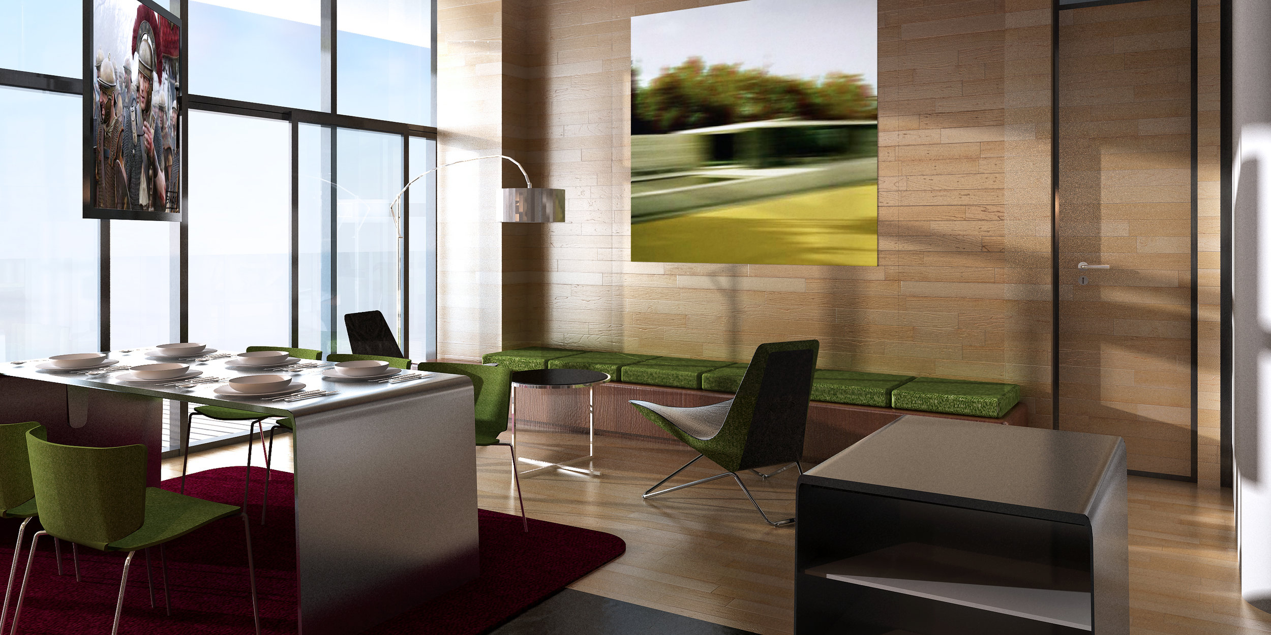tower 4 interior two.jpg