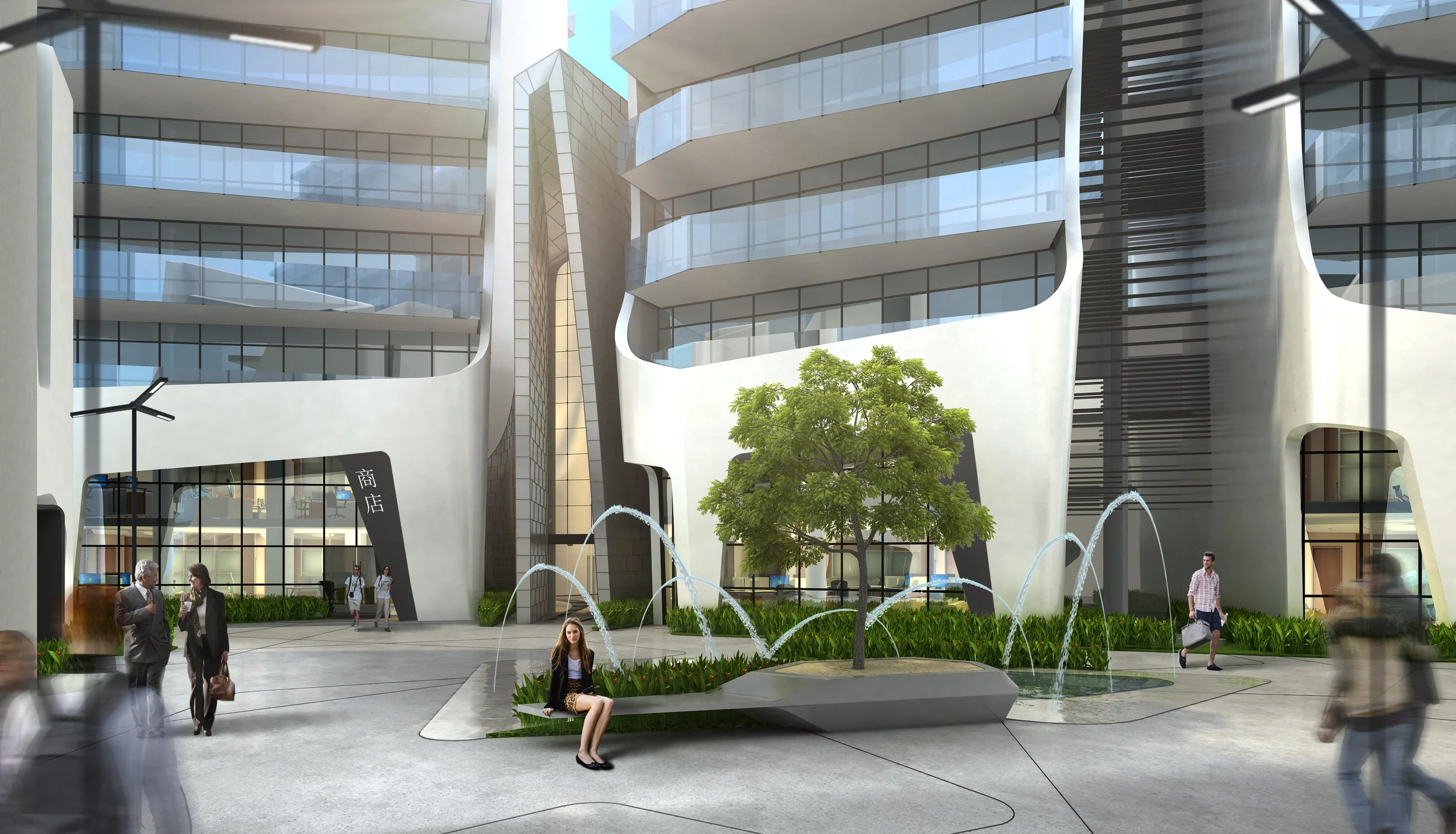 courtyard_NEW.jpg