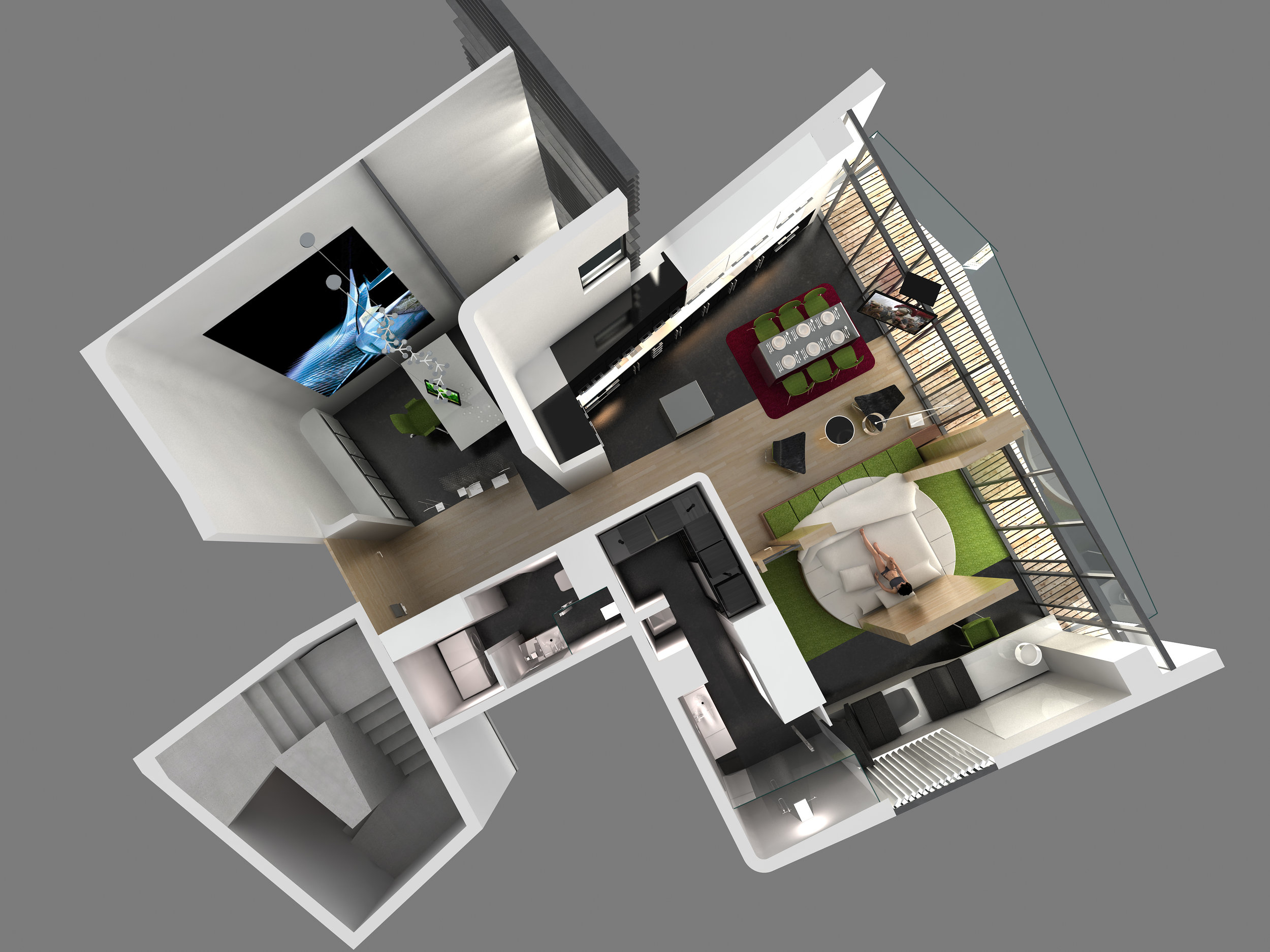 tower_inside_b.jpg