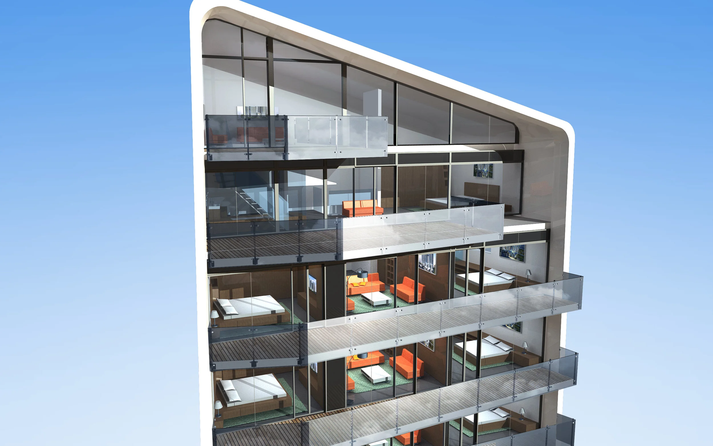 penthouse detail.jpg