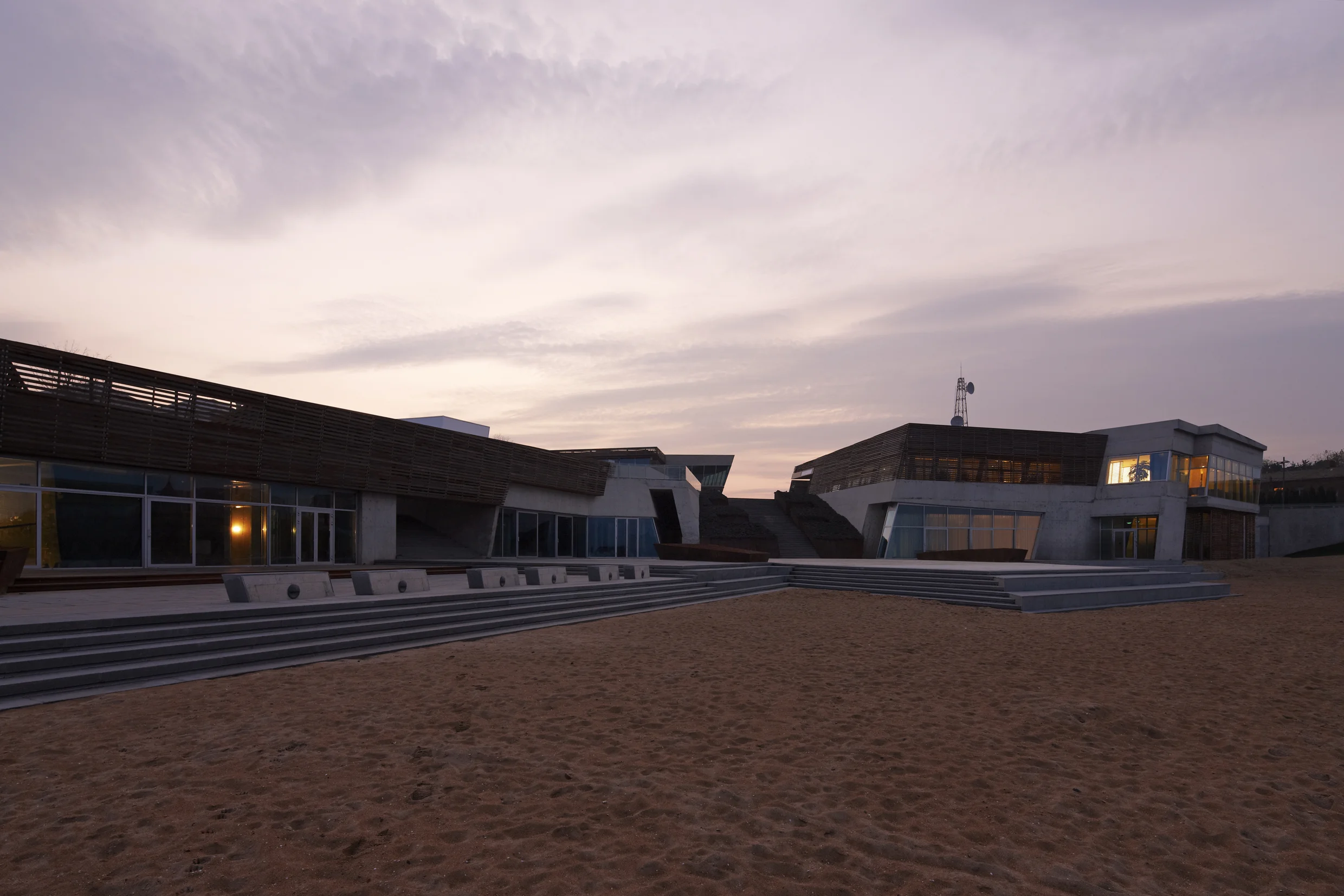 CB & SB02 from beach.jpg