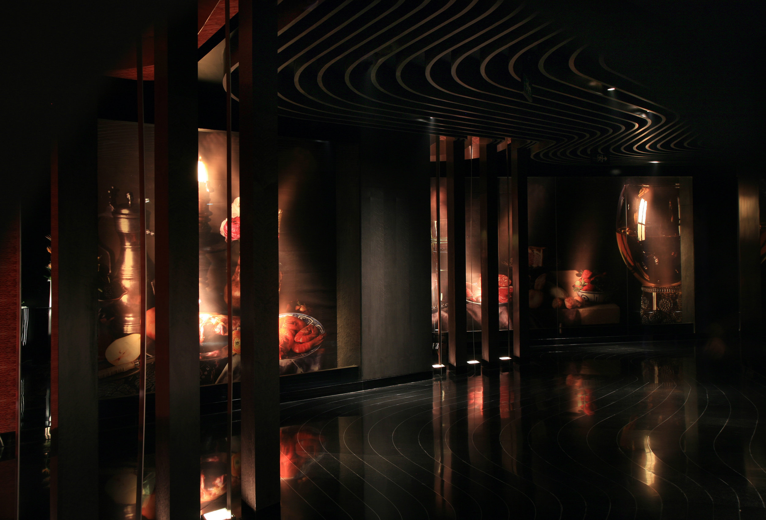 Gingko_Hallway03 Lai Xuzhu.jpg
