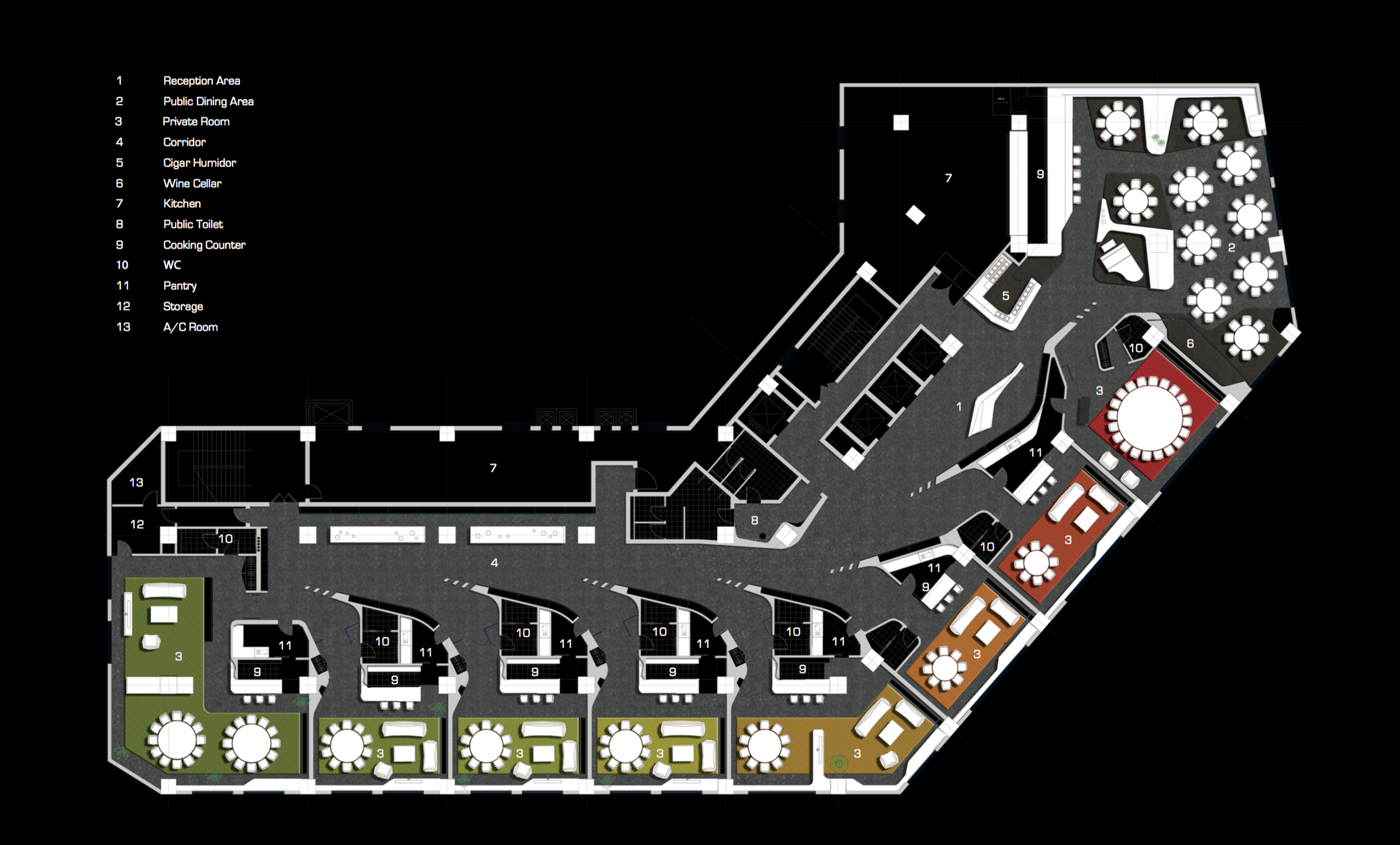 Screen Shot 2016-09-11 at 9.31.30 pm.png