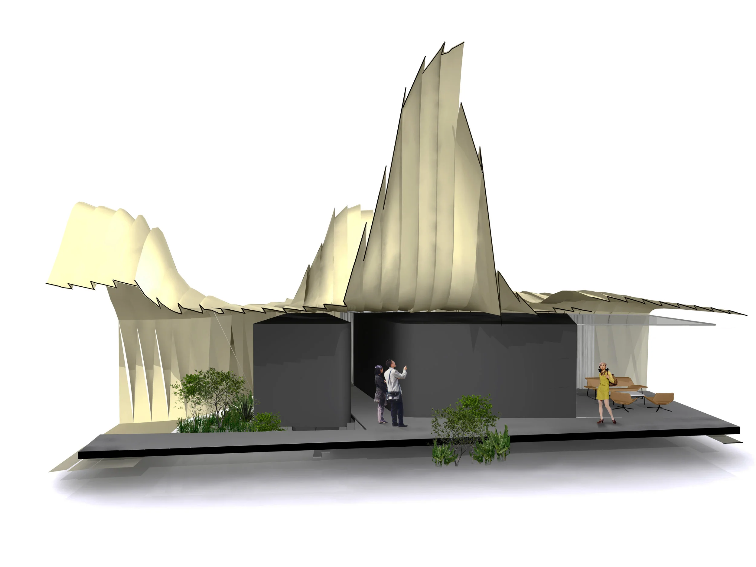 01_perspectivesection.jpg
