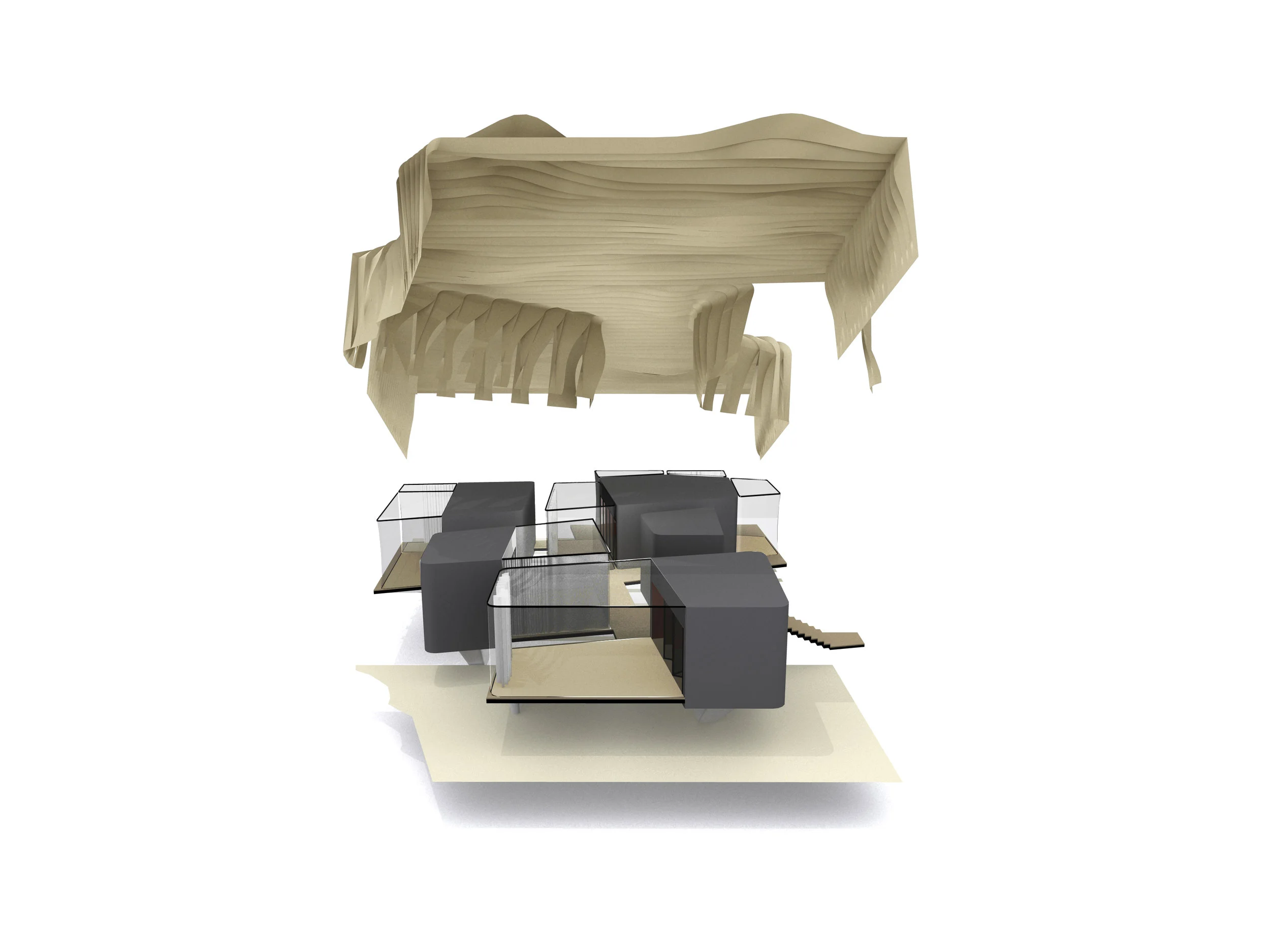 06_Exploded Perspective.jpg