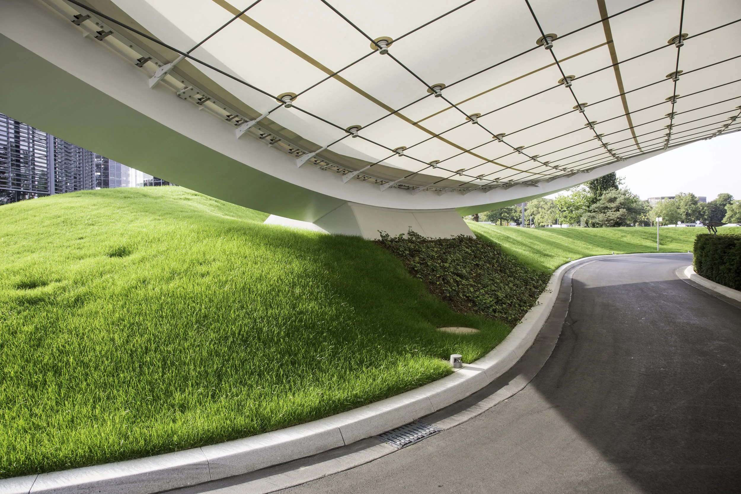 Autostadt-Dach-171.jpg