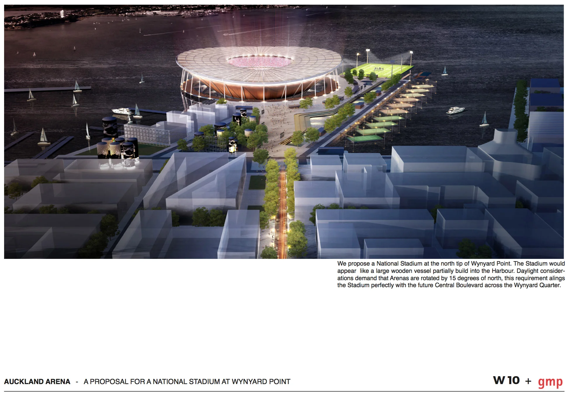 Auckland Stadium 2016-11-10 at 9.31.18 pm.jpg