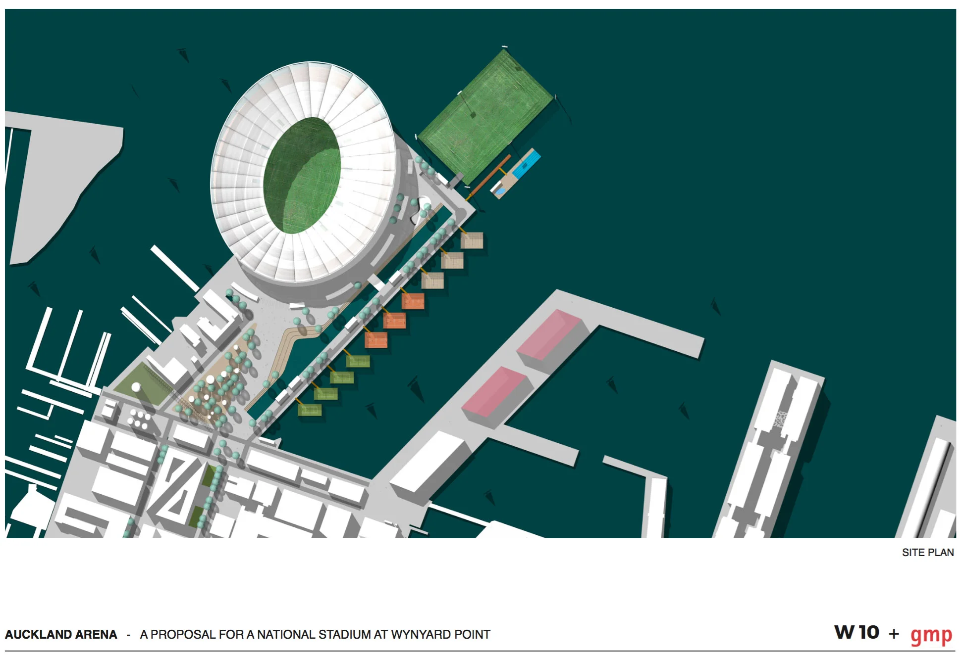 Auckland Stadium 2016-11-10 at 9.31.30 pm.jpg