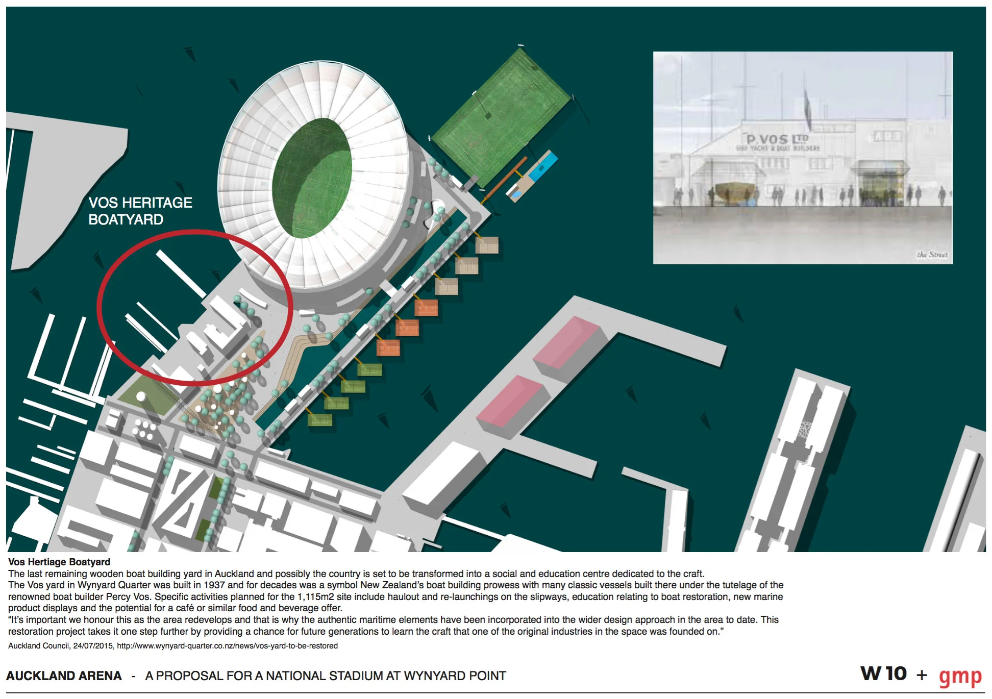 Auckland Stadium 2016-11-10 at 9.31.42 pm.jpg