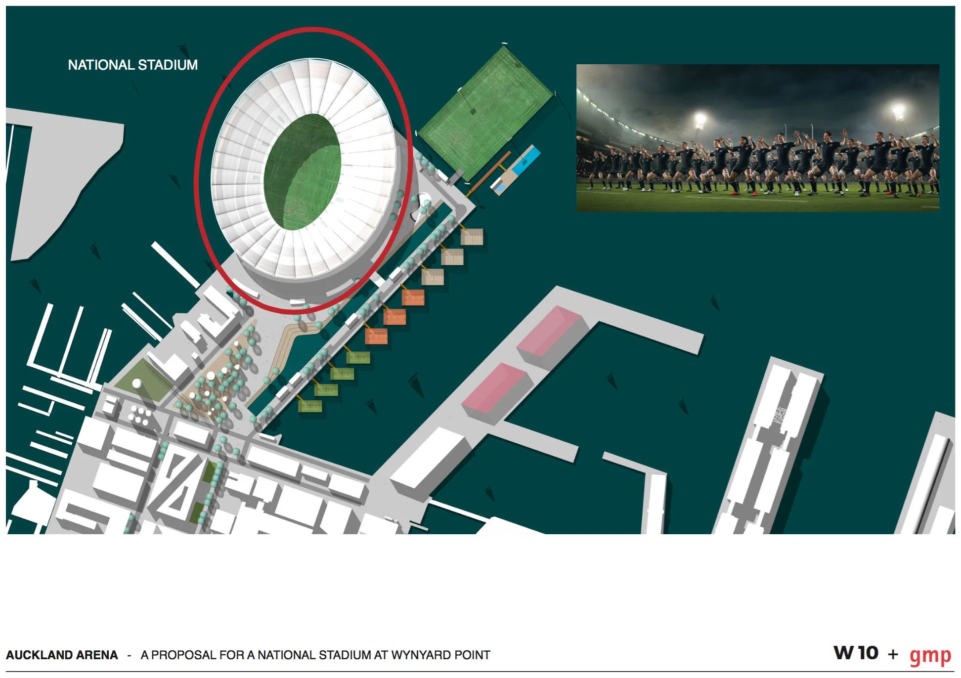 Auckland Stadium 2016-11-10 at 9.31.53 pm.jpg