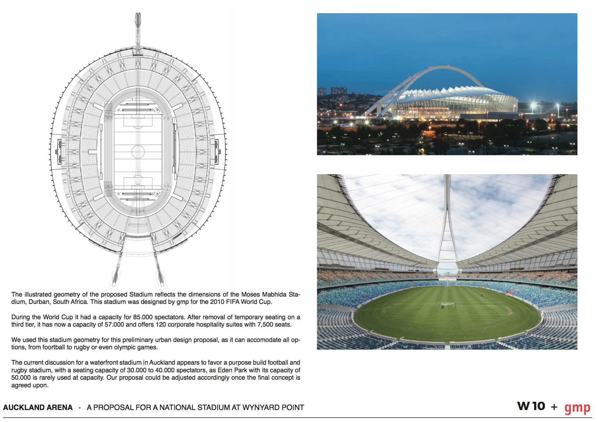 Auckland Stadium 2016-11-10 at 9.32.07 pm.jpg
