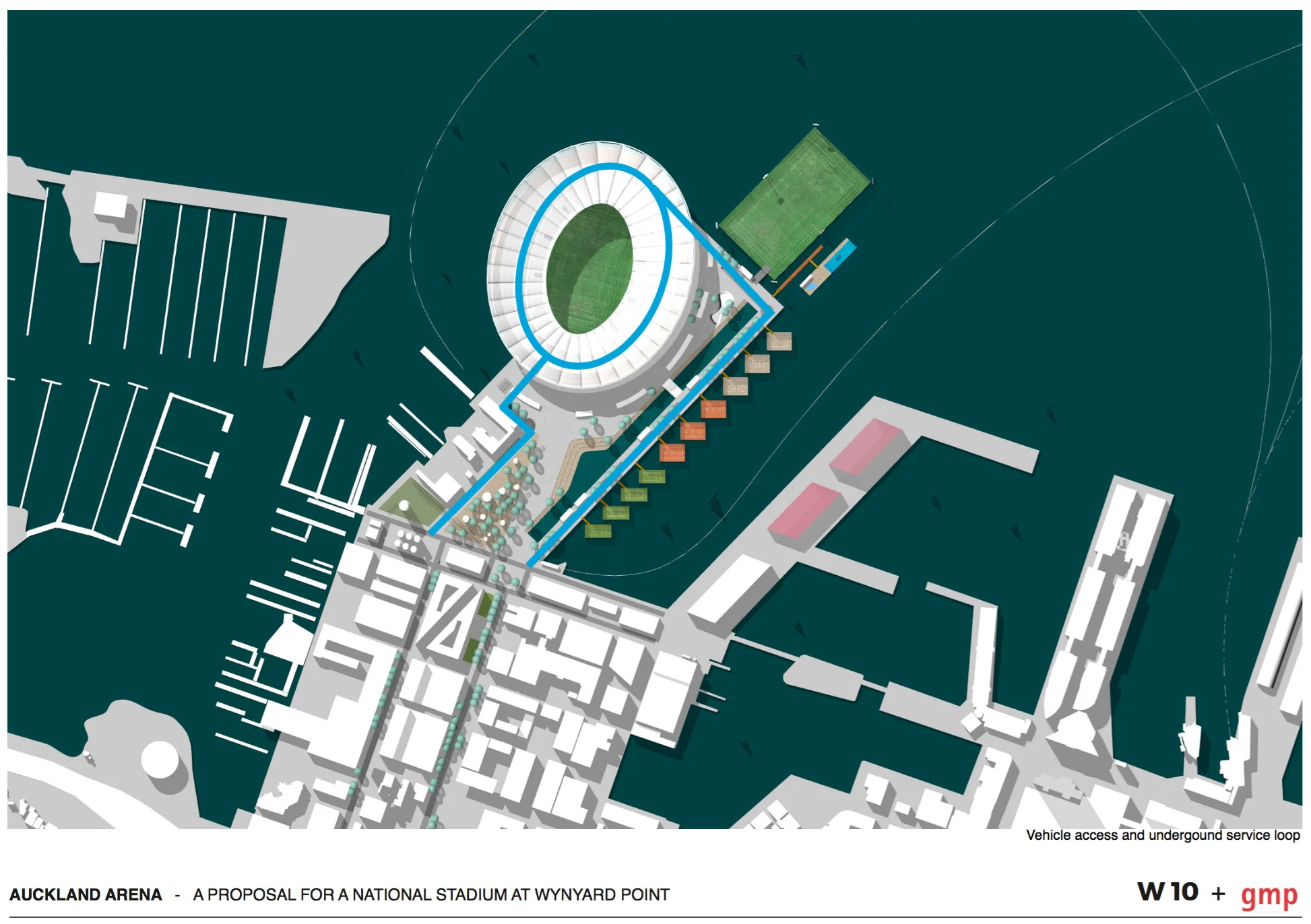 Auckland Stadium 2016-11-10 at 9.32.46 pm.jpg