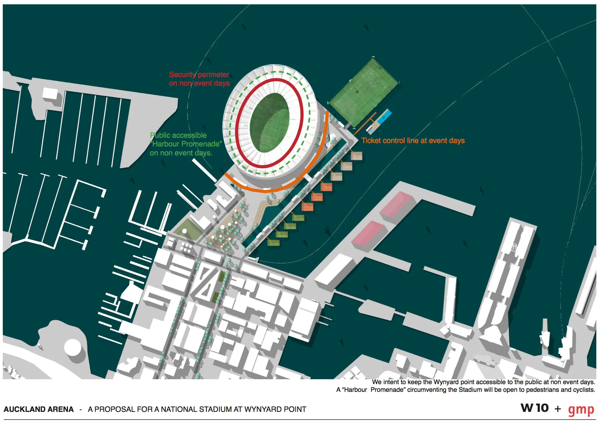 Auckland Stadium 2016-11-10 at 9.32.57 pm.jpg