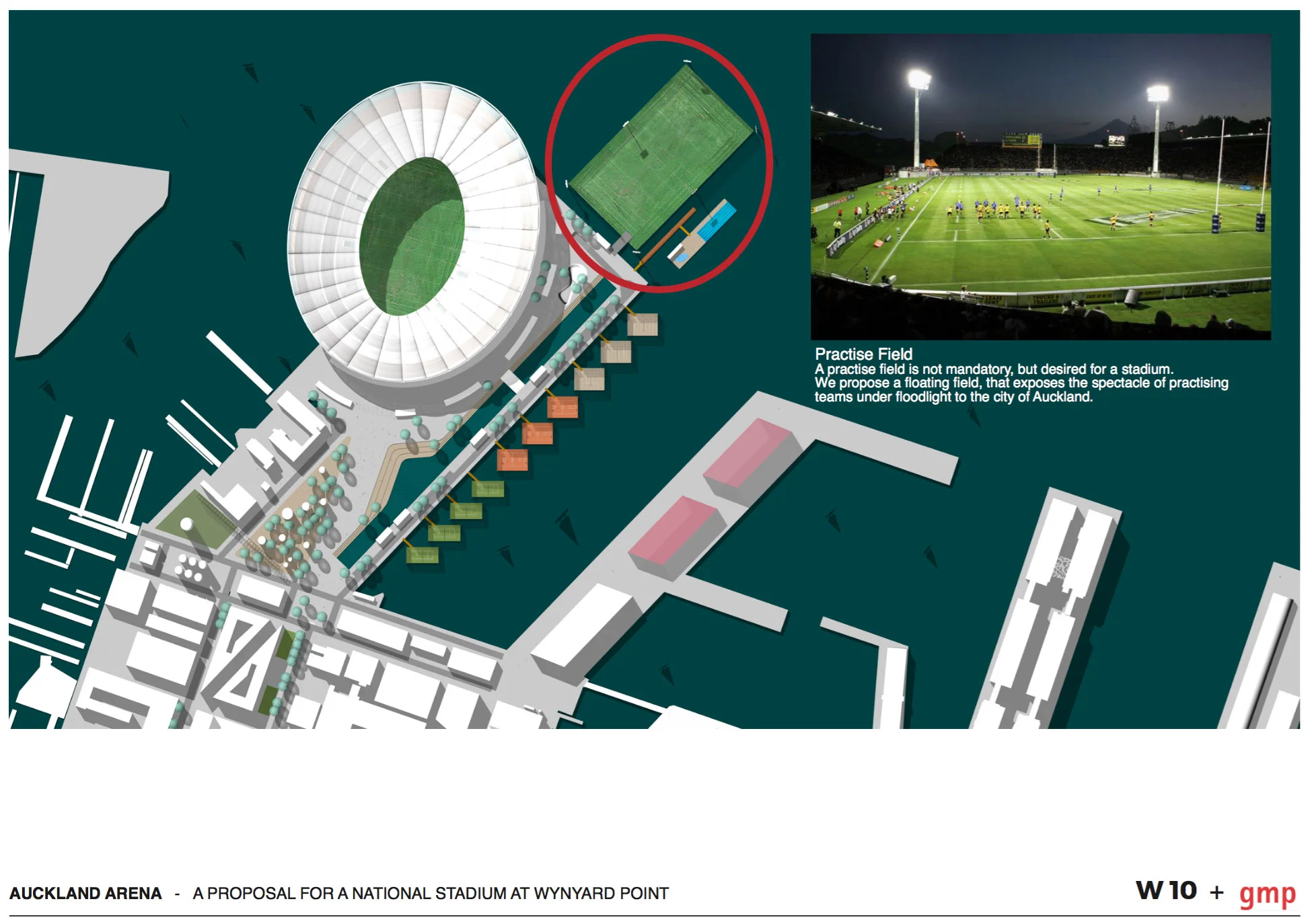 Auckland Stadium 2016-11-10 at 9.33.51 pm.jpg
