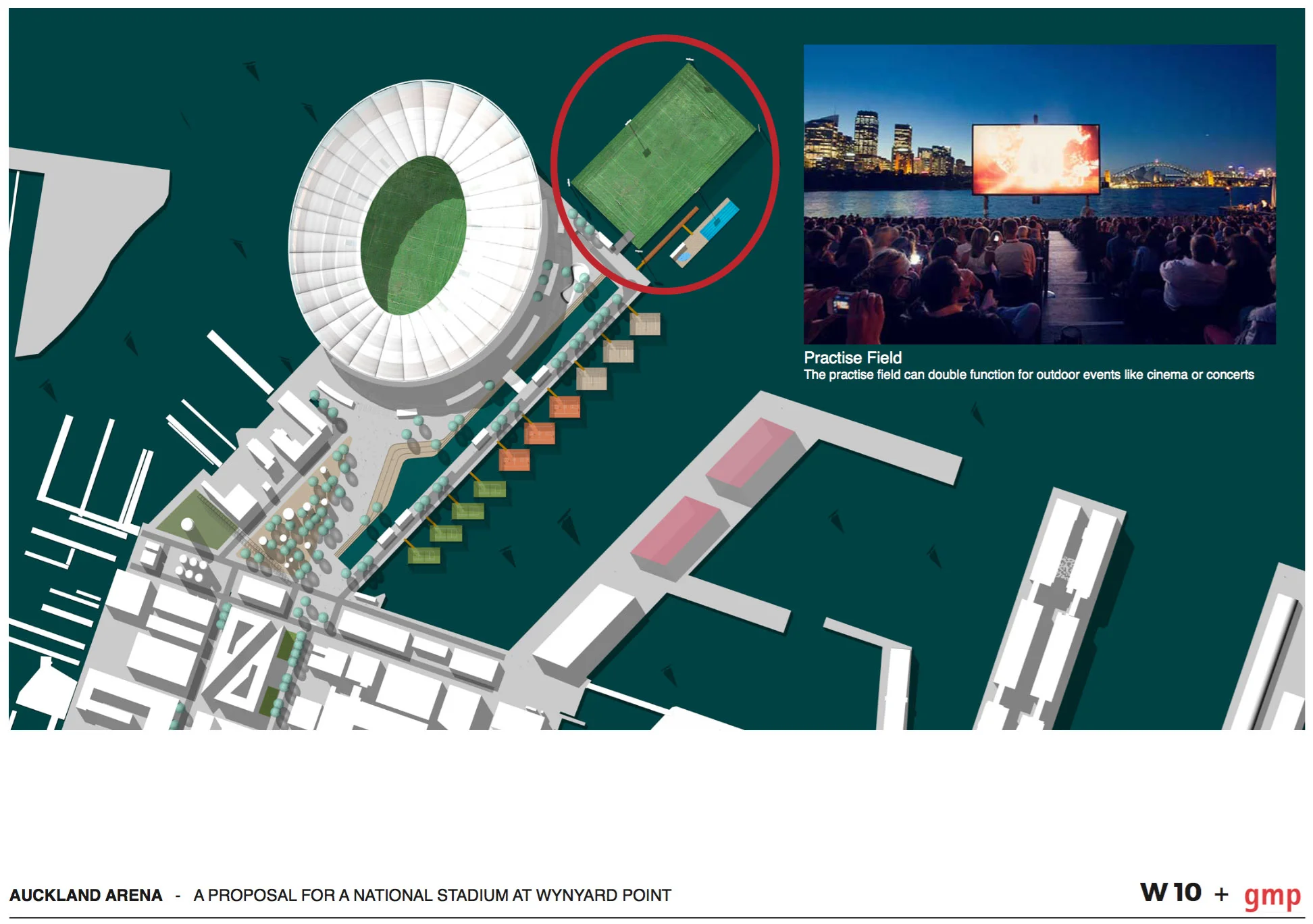 Auckland Stadium 2016-11-10 at 9.34.02 pm.jpg