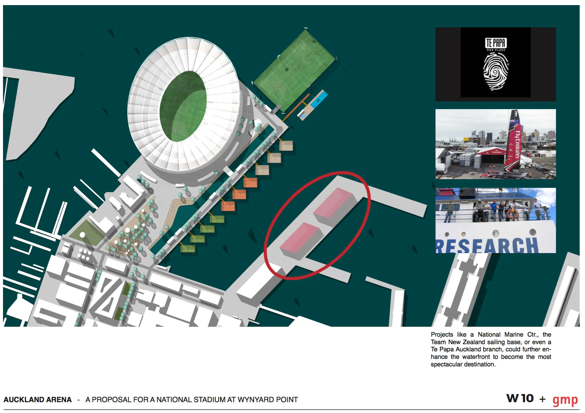 Auckland Stadium 2016-11-10 at 9.34.44 pm.jpg
