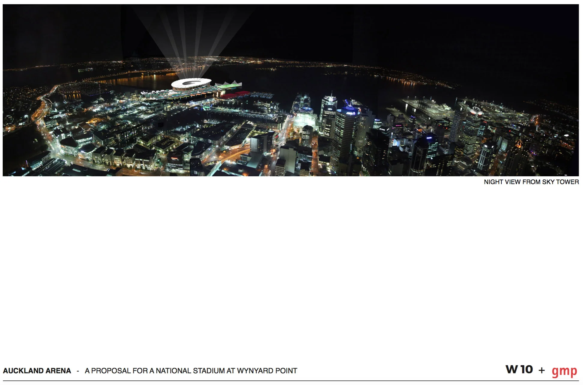 Auckland Stadium 2016-11-10 at 9.35.19 pm.jpg