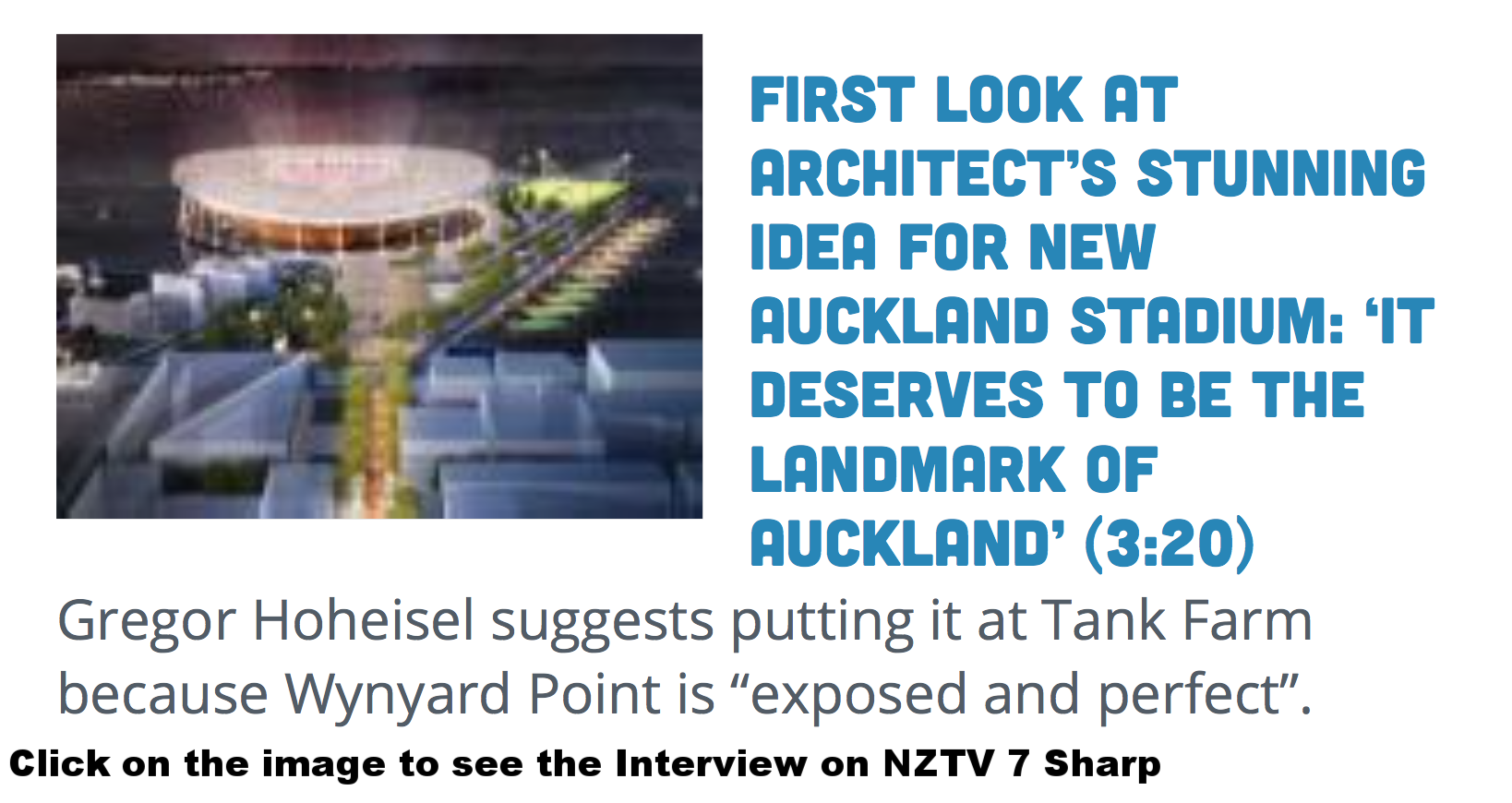 Auckland Waterfront Stadium 7 Sharp.png