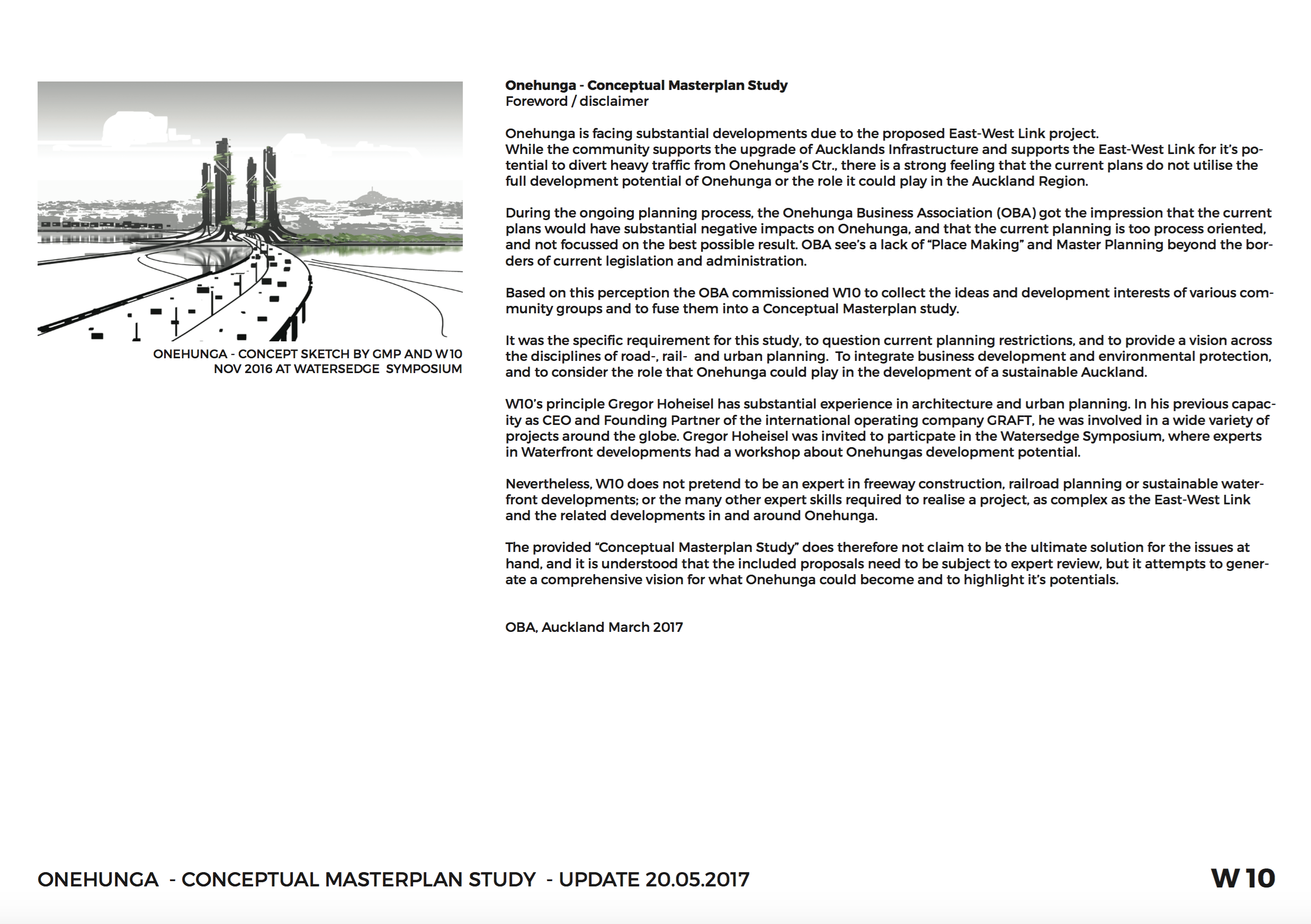 Screen Shot 2017-07-04 at 1.35.57 pm.png