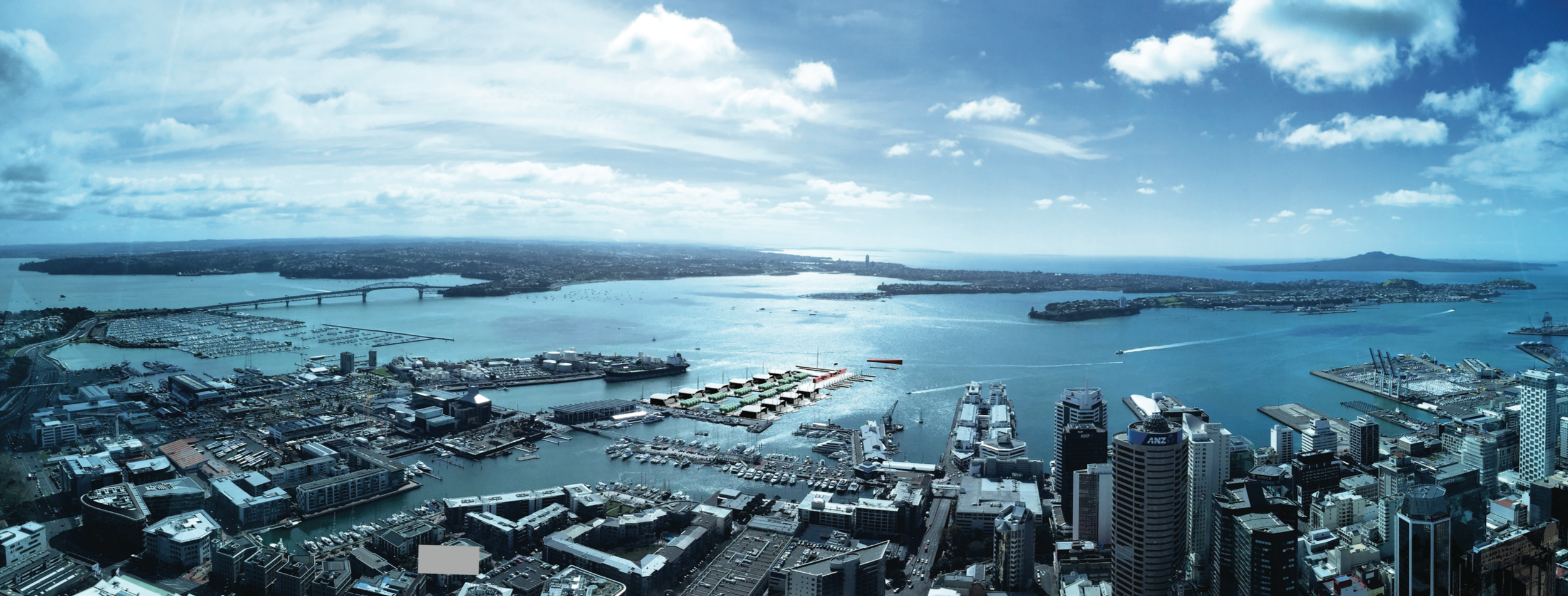 Screen Shot 2017-11-29 at 11.29.35 am.png