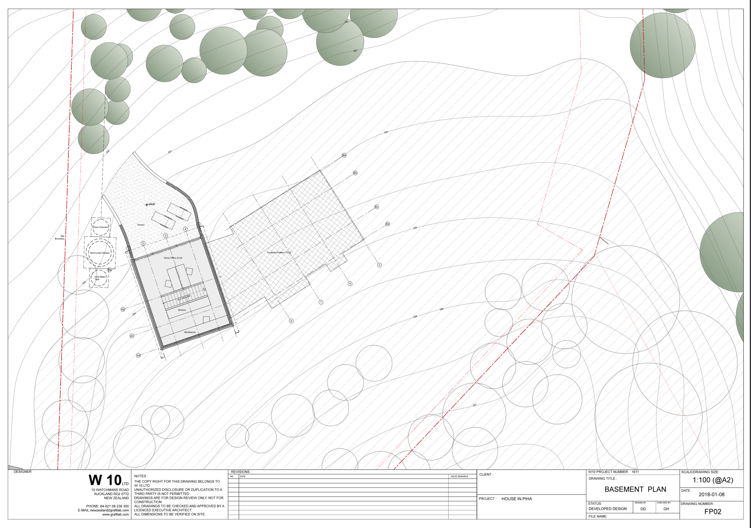 Screen Shot 2018-01-28 at 2.16.34 pm.png