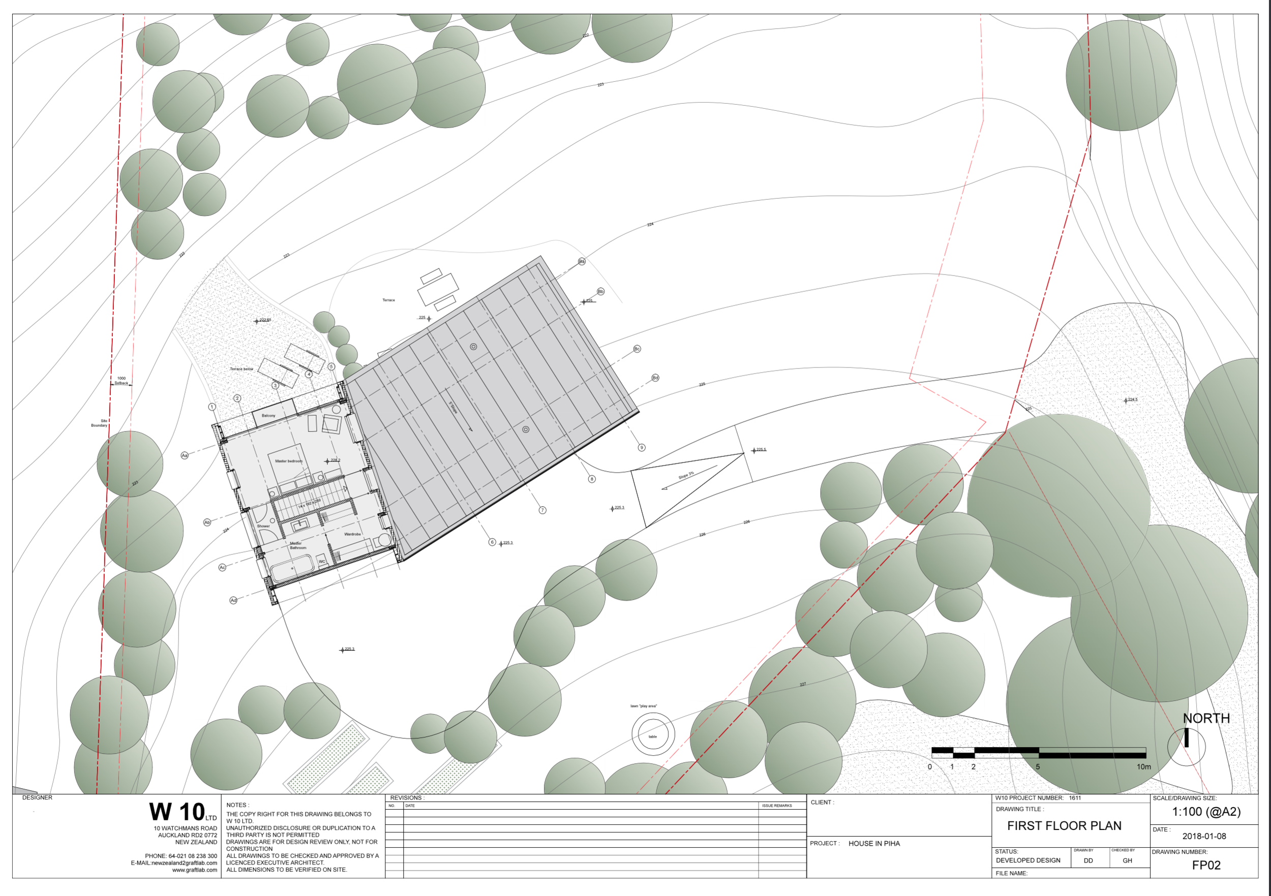 Screen Shot 2018-01-28 at 2.16.56 pm.png