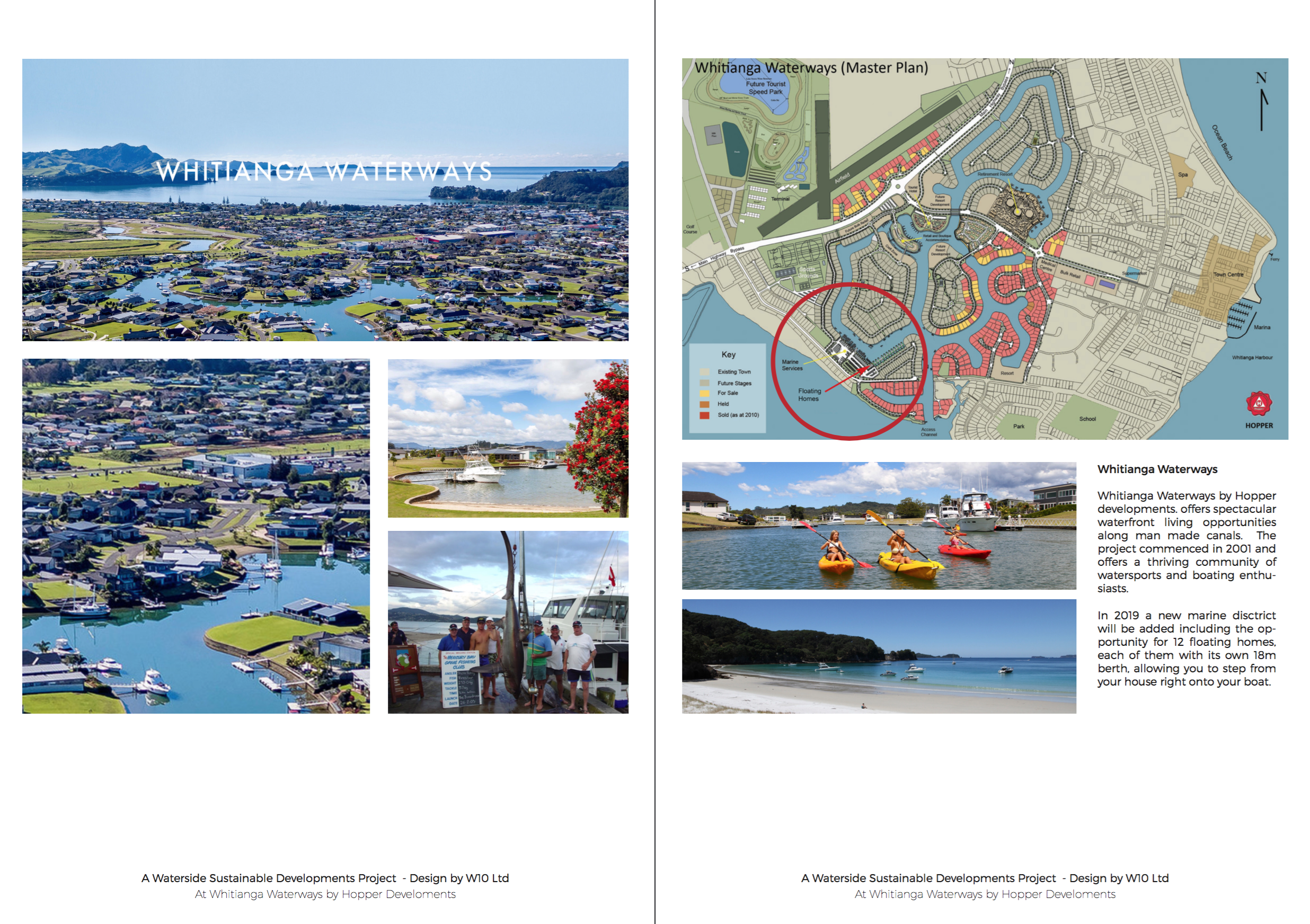 Screen Shot 2018-04-30 at 9.50.24 pm.png