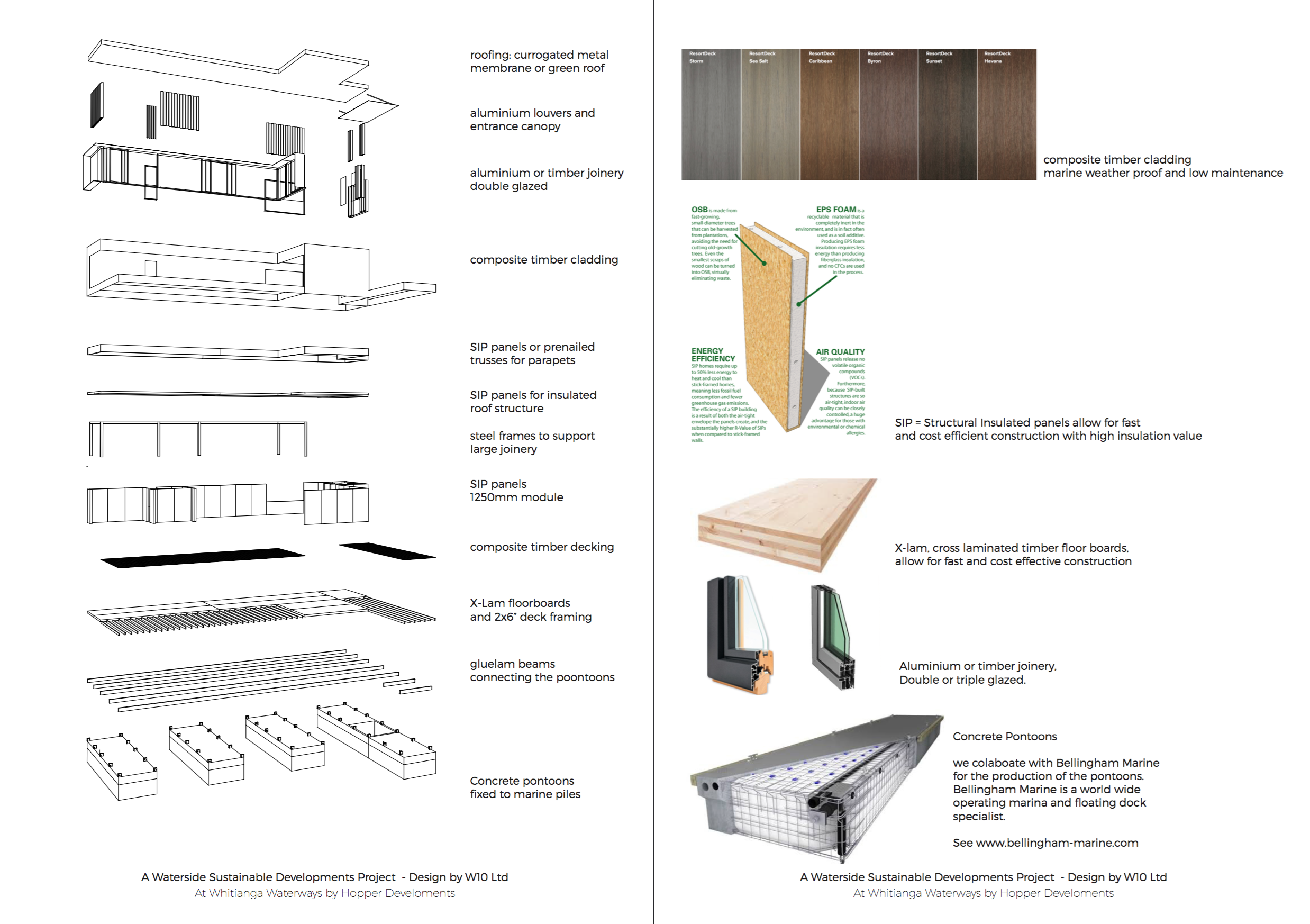 Screen Shot 2018-04-30 at 9.51.02 pm.png