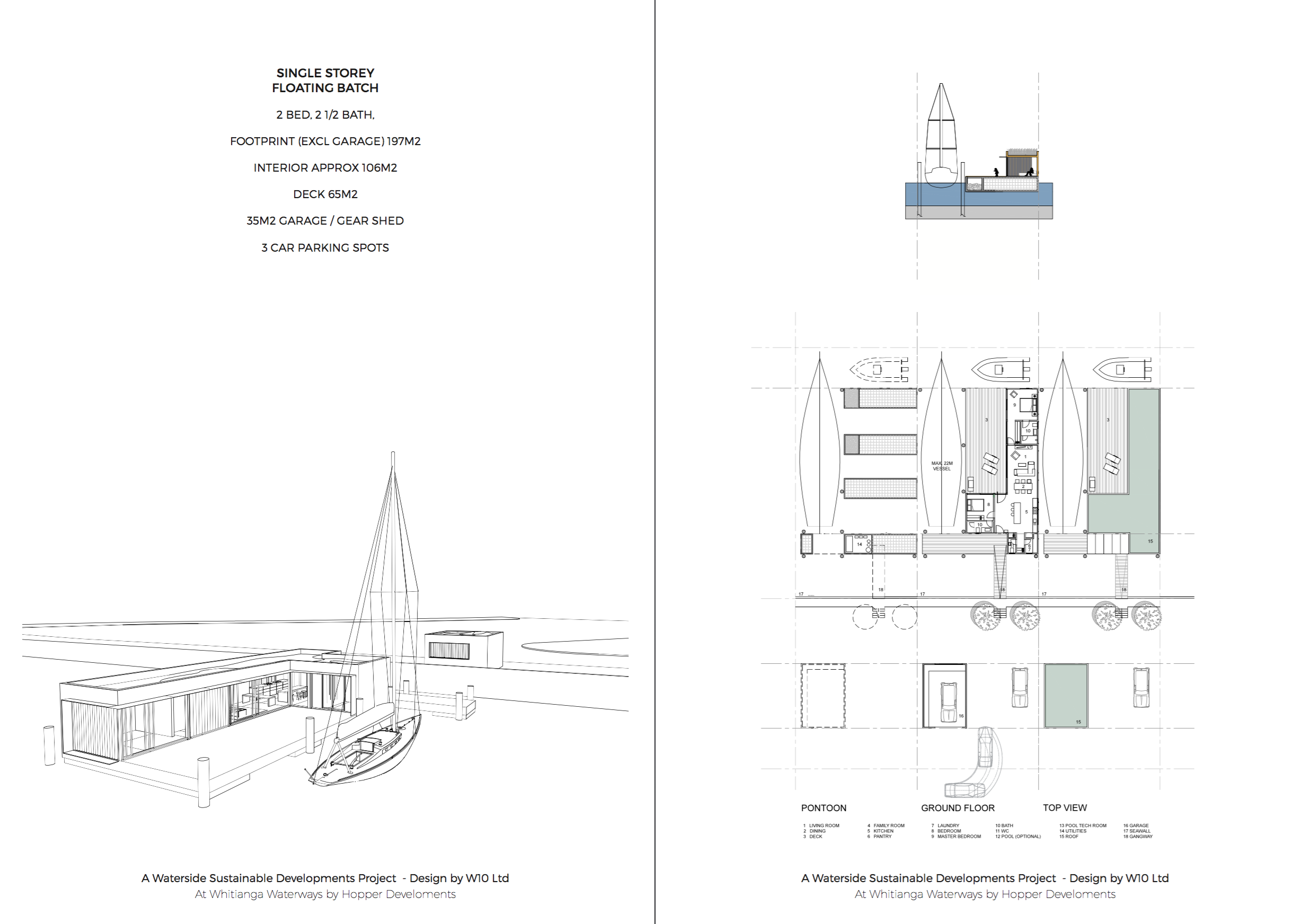 Screen Shot 2018-04-30 at 9.51.20 pm.png