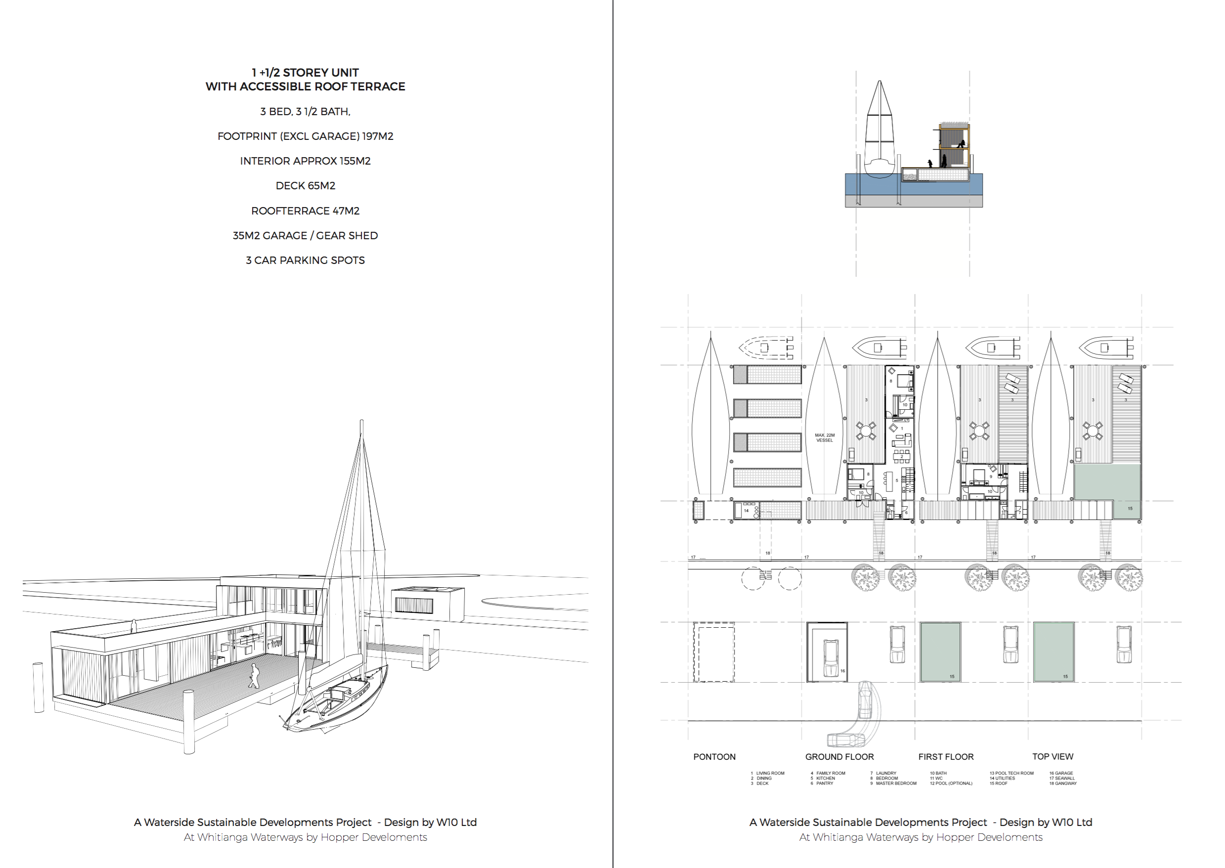 Screen Shot 2018-04-30 at 9.51.28 pm.png