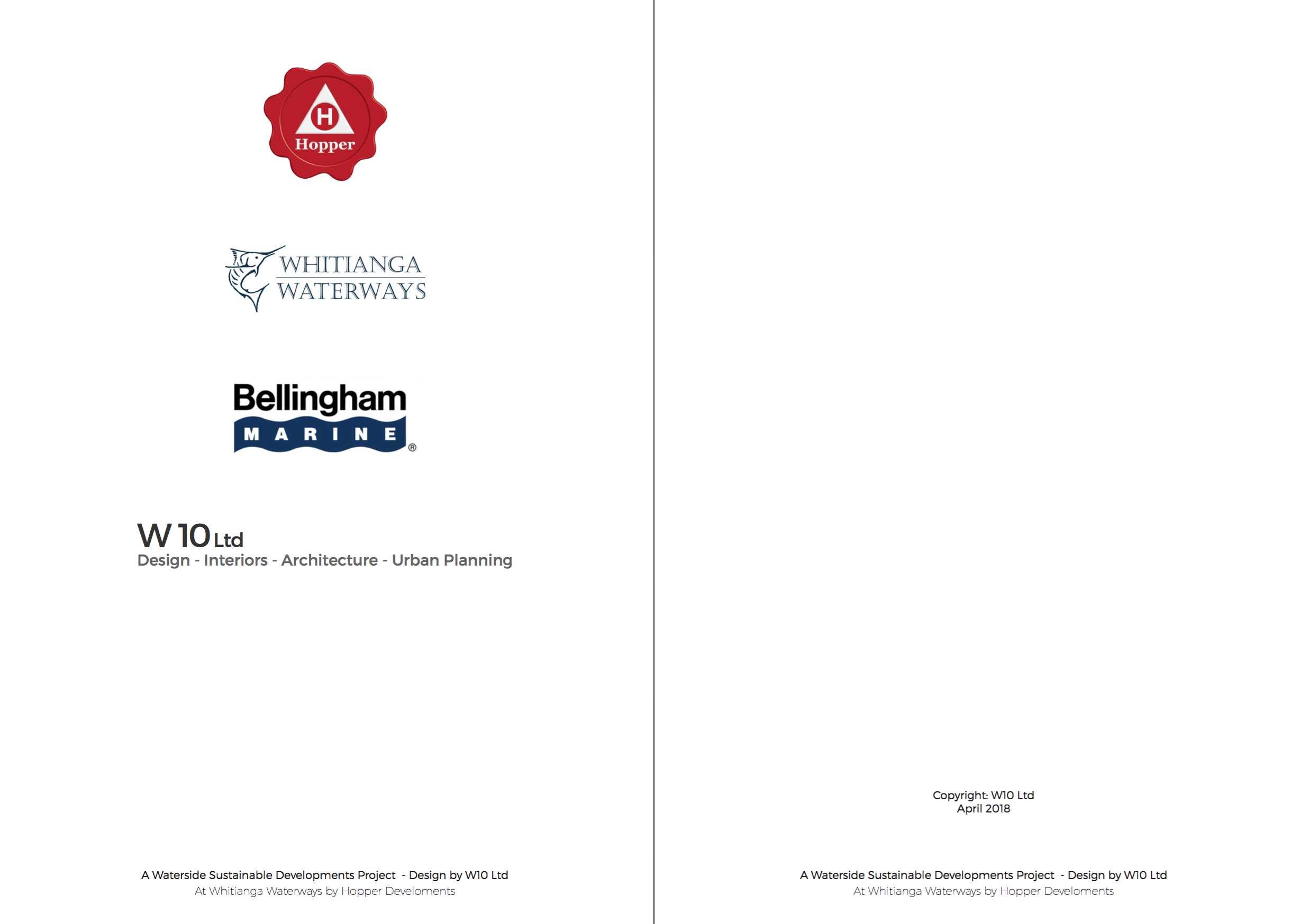 Screen Shot 2018-04-30 at 9.51.47 pm.png