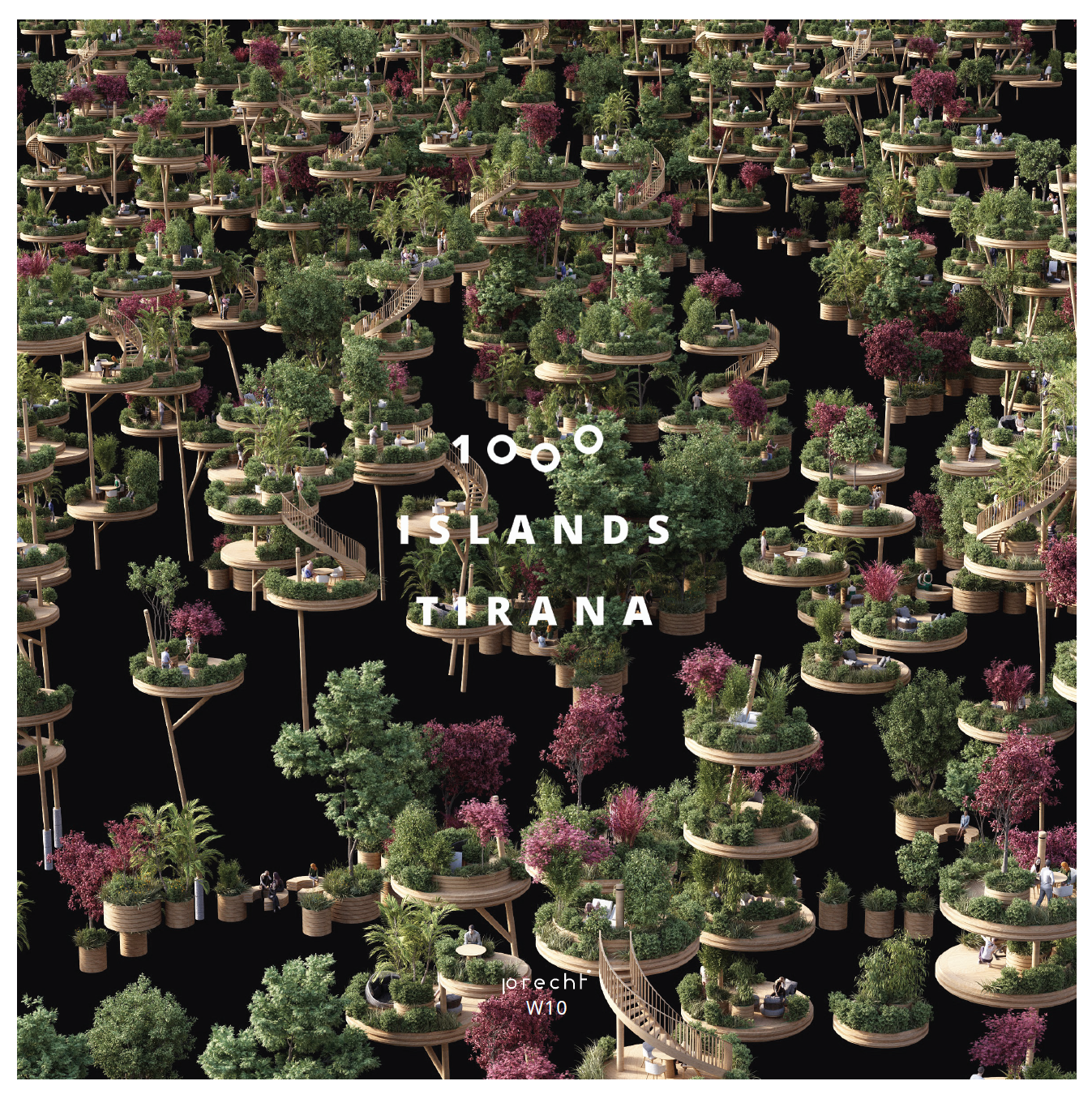 1000 Islands Cover.png