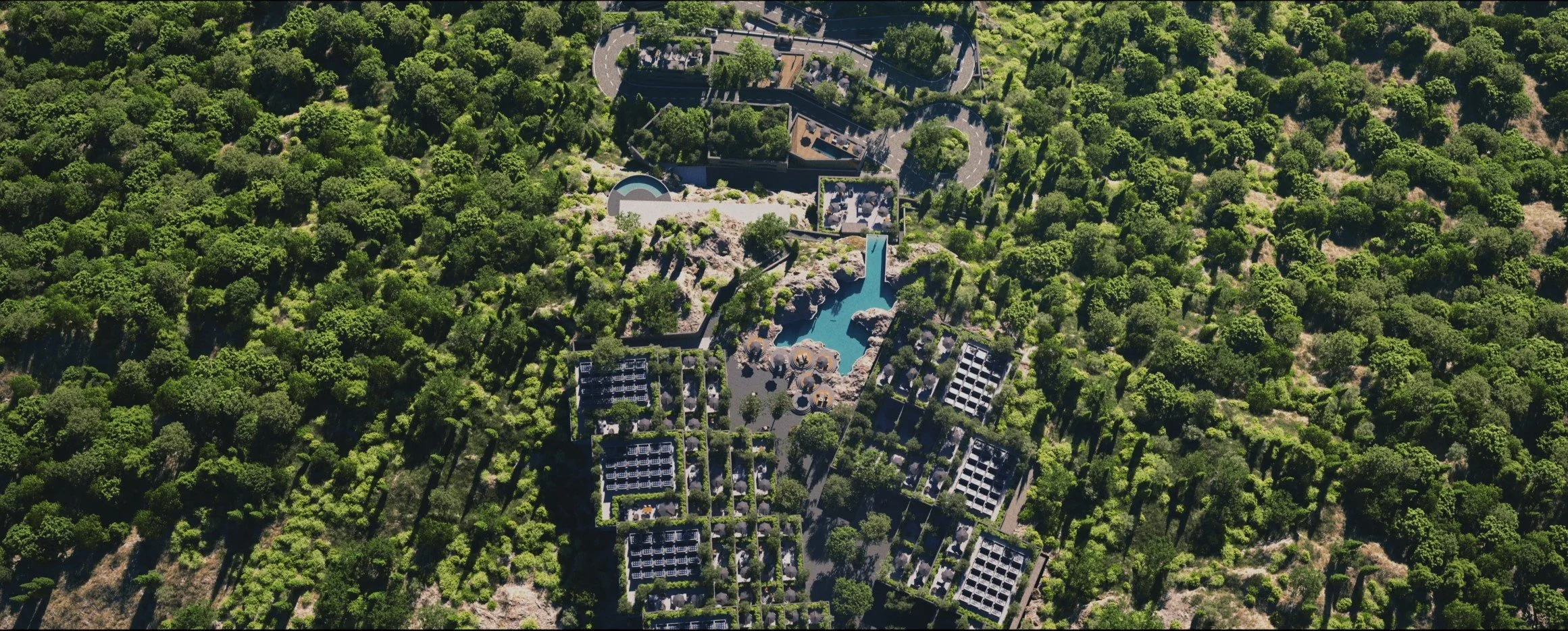 pool scene 0.21.jpg