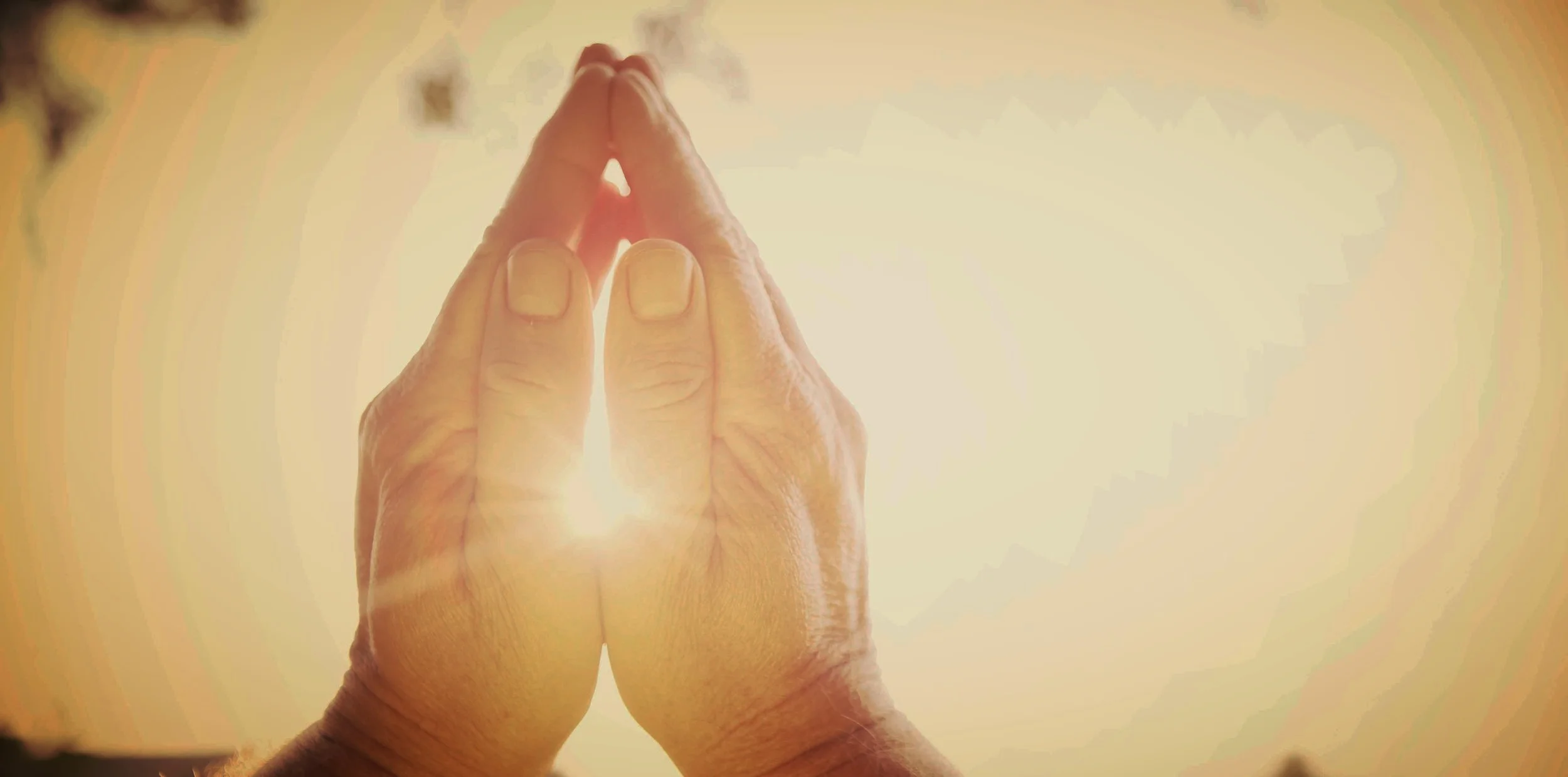 Praying-Hands.jpg