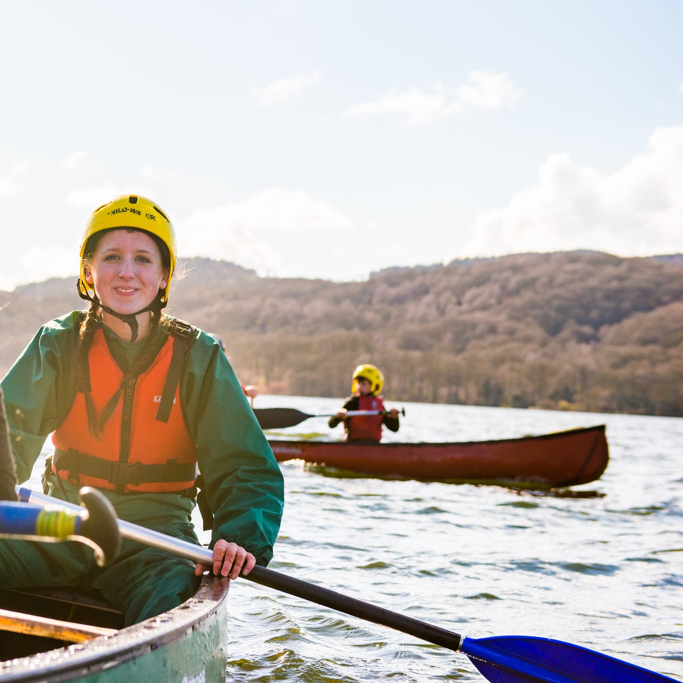 2-scouts-canoeing.jpg
