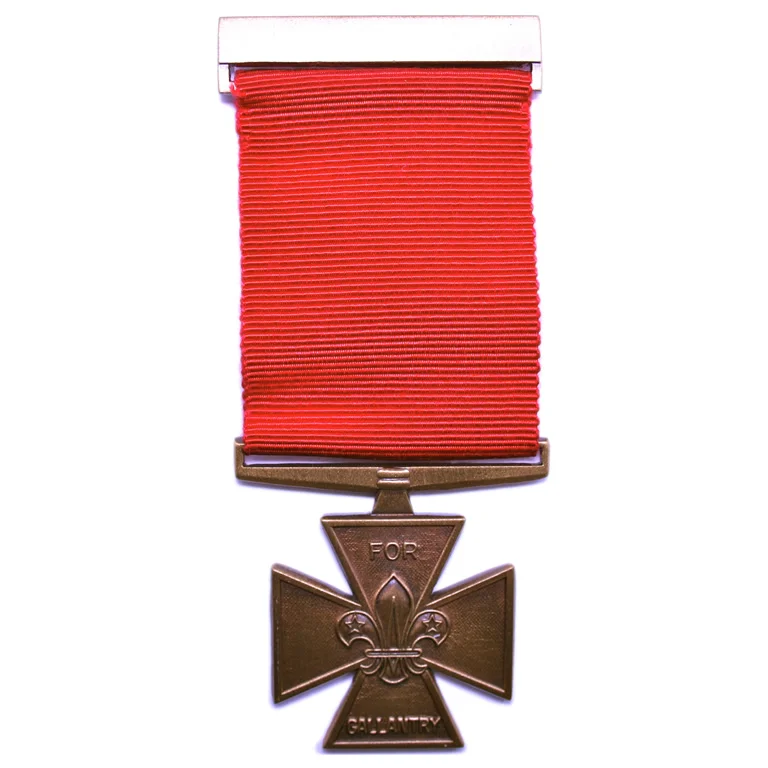 bronze-cross-medal.jpg