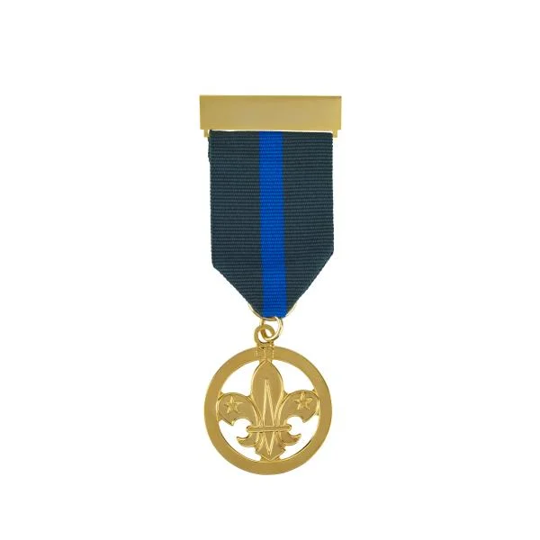 chief-scouts-commendation-meritorious-medal.jpg