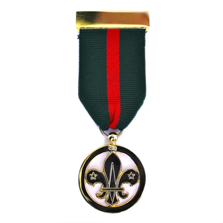 medal-for-meritorious-conduct-medal.jpg