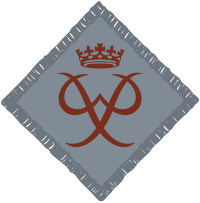 dofe-award-bronze-png.png