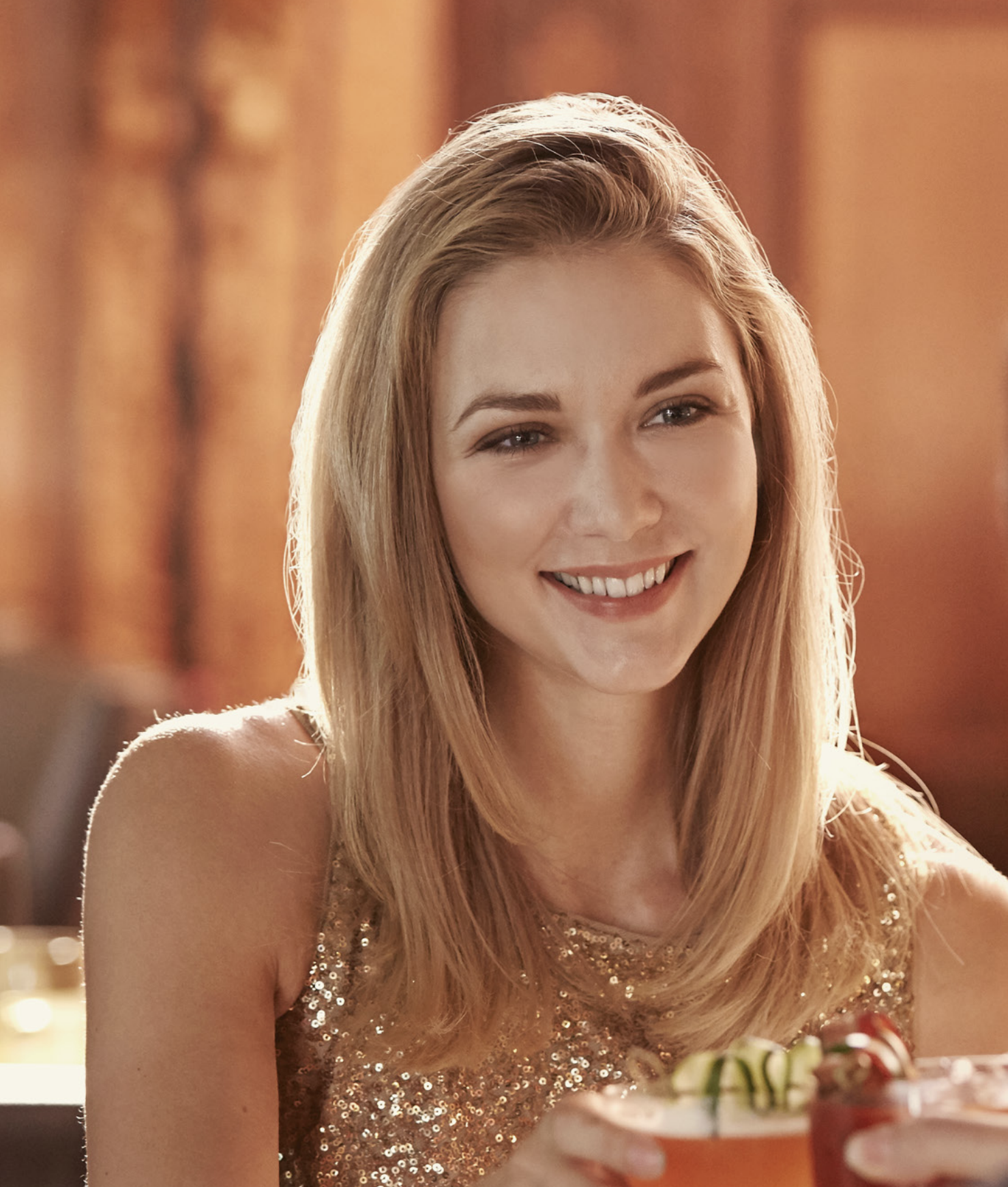 Screen Shot 2022-04-02 at 8.29.10 PM.png