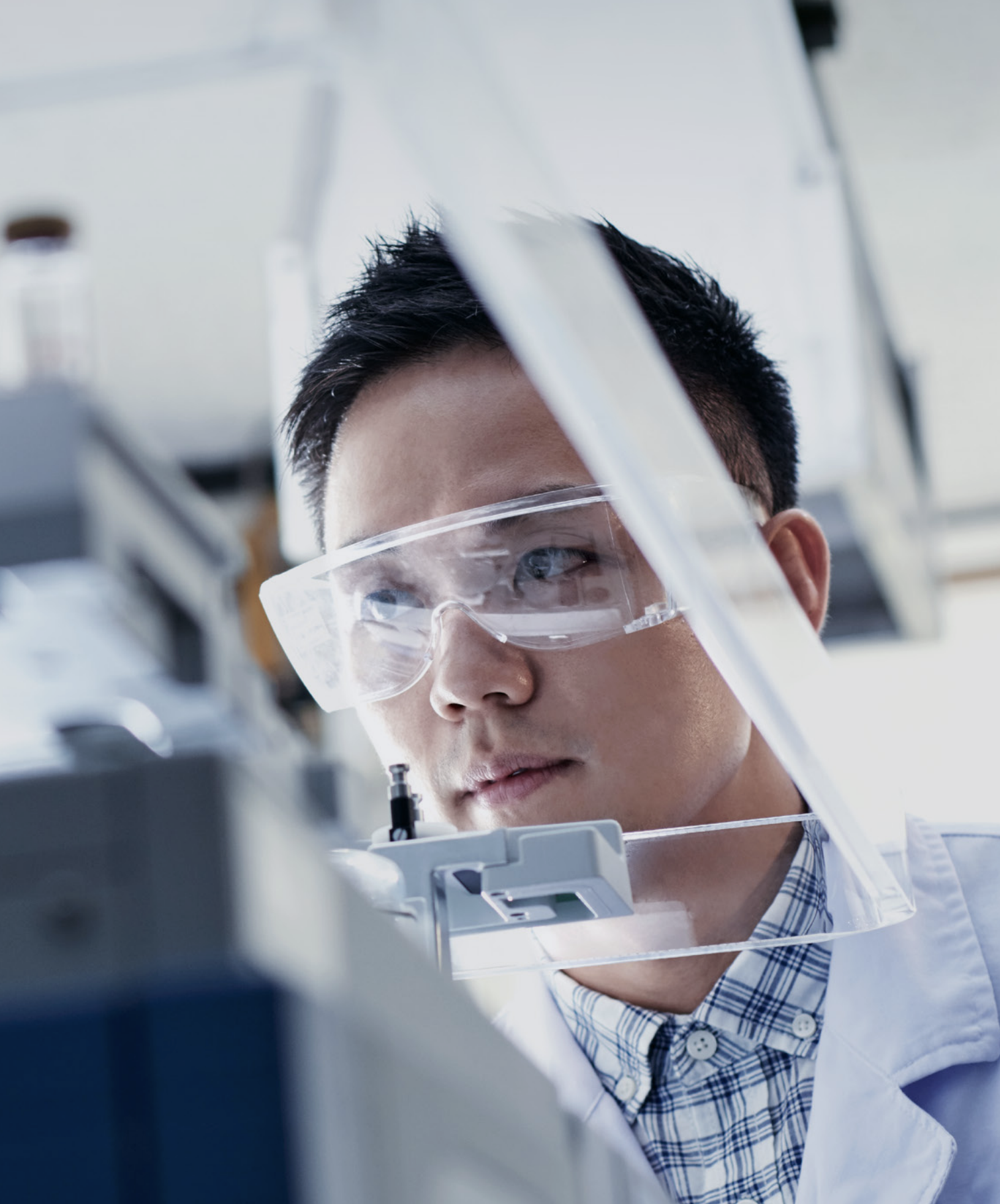 Screen Shot 2022-04-02 at 8.29.29 PM.png