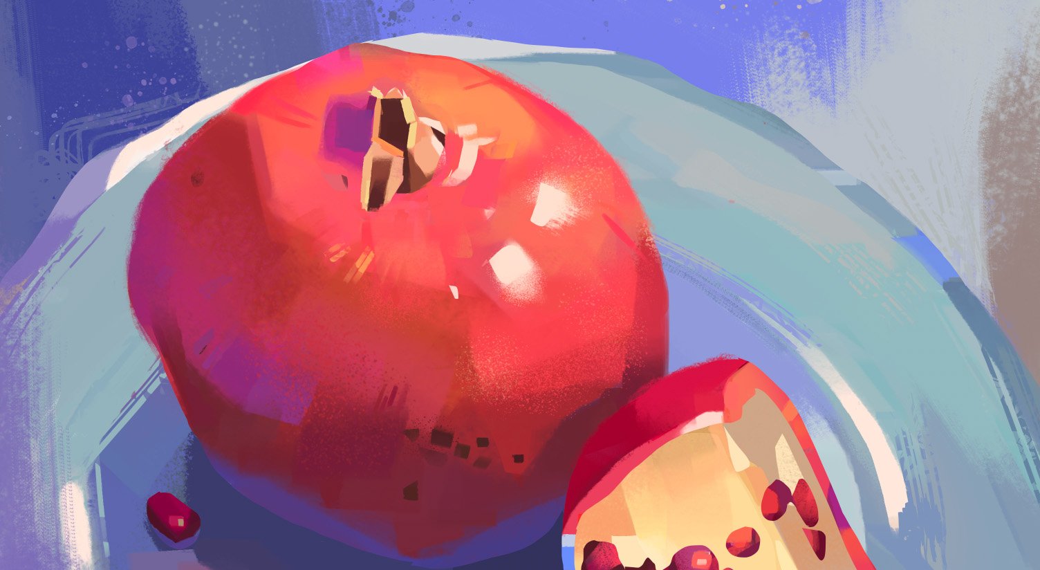 pomegranate_2.jpg