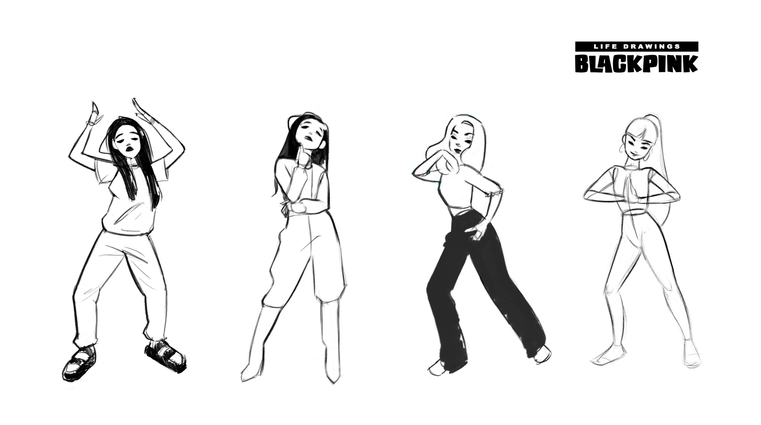 Life Drawings_20220410.jpg