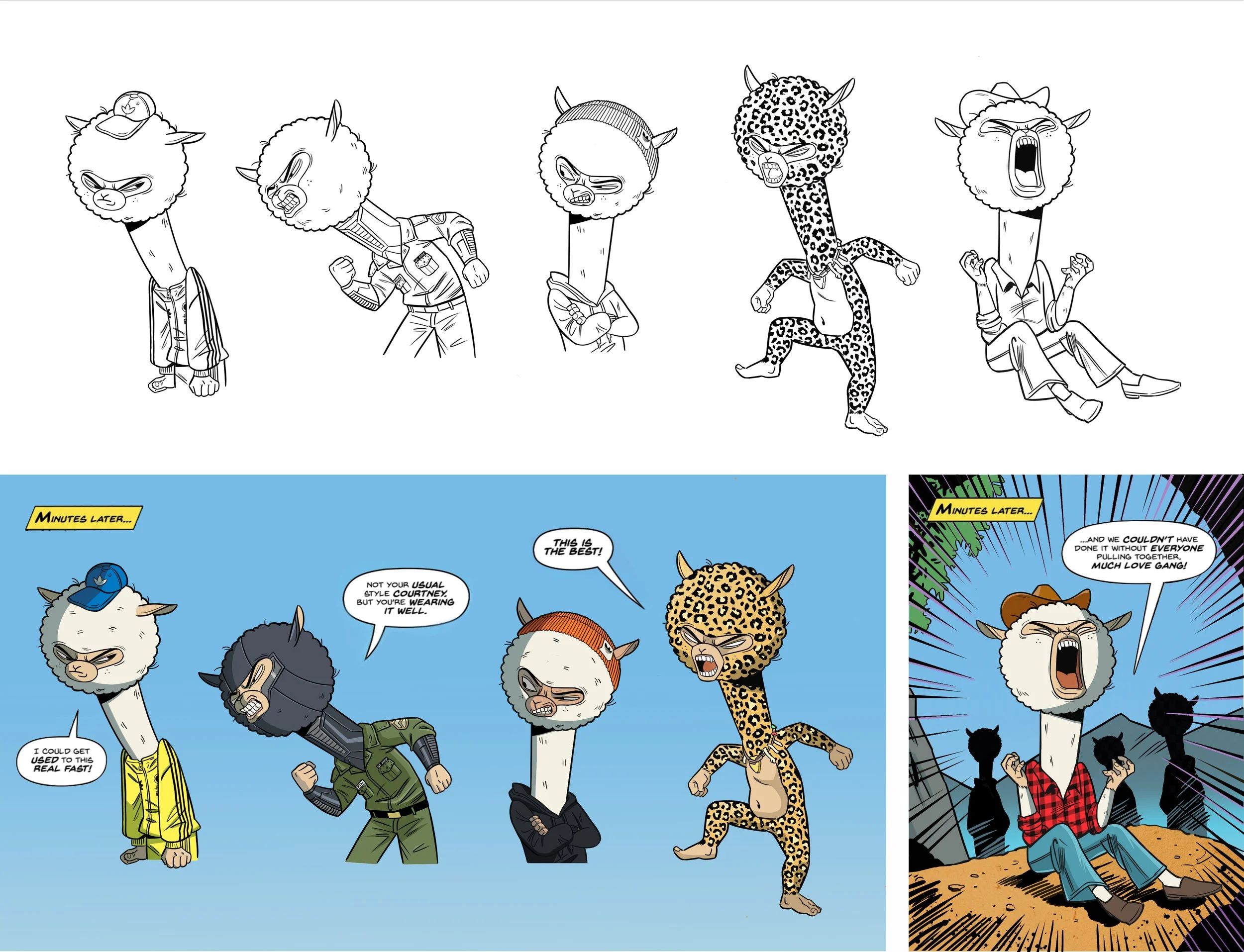 alpaca drawing_Angry Gesture_10_202205012 (2).jpg