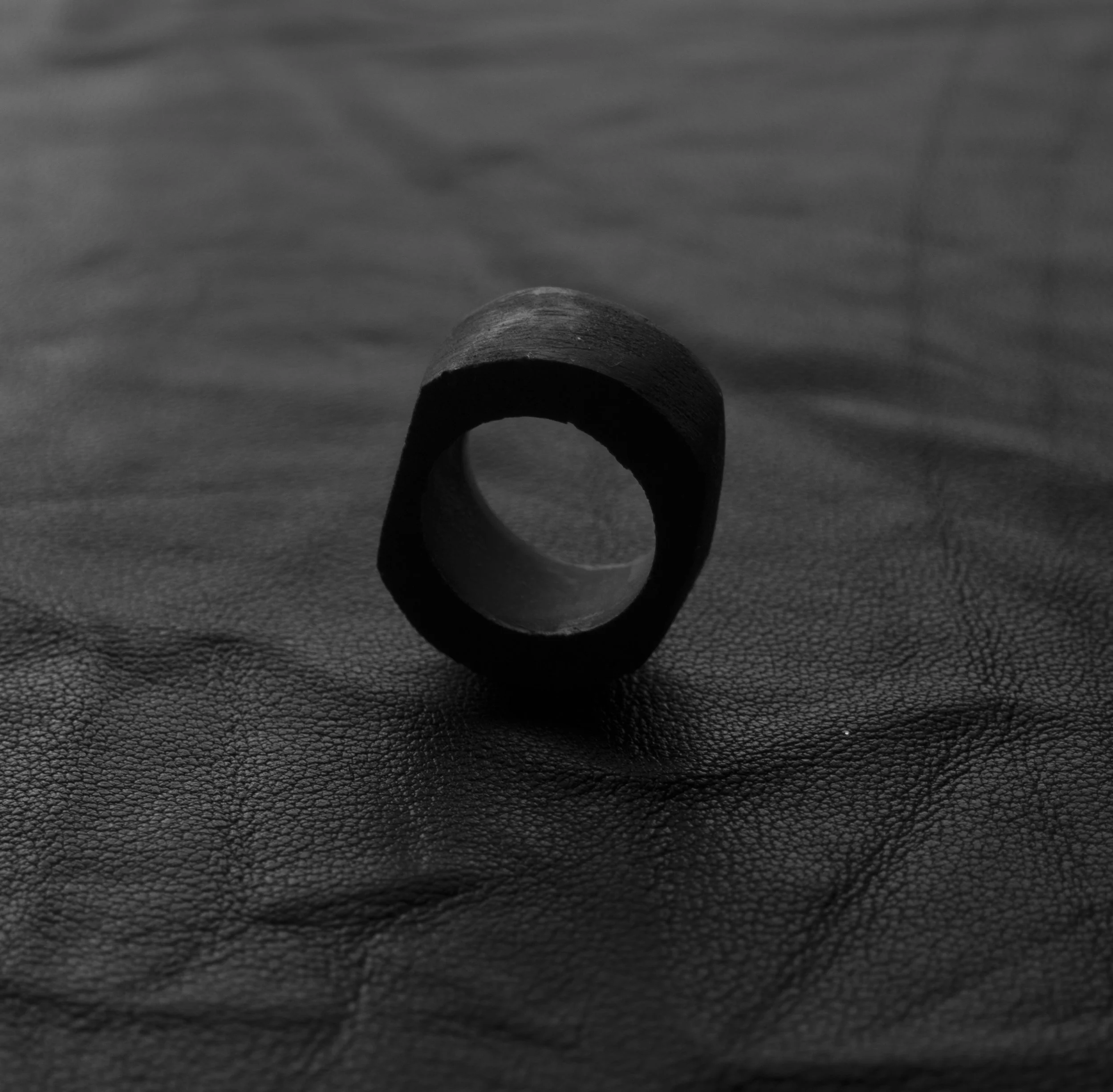 Position Ring