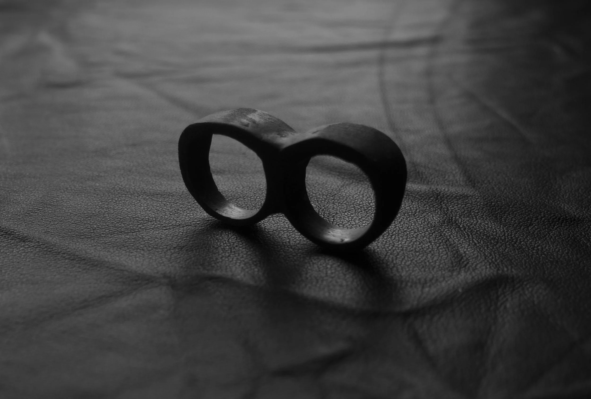 Middle Ring